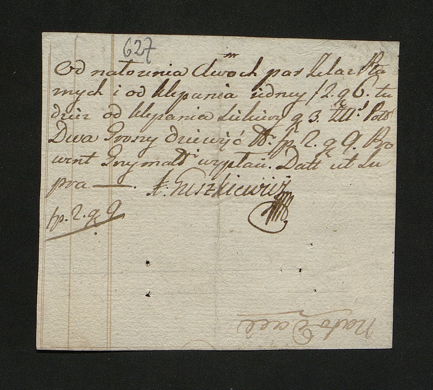 1_350_0_0_163-1_0741