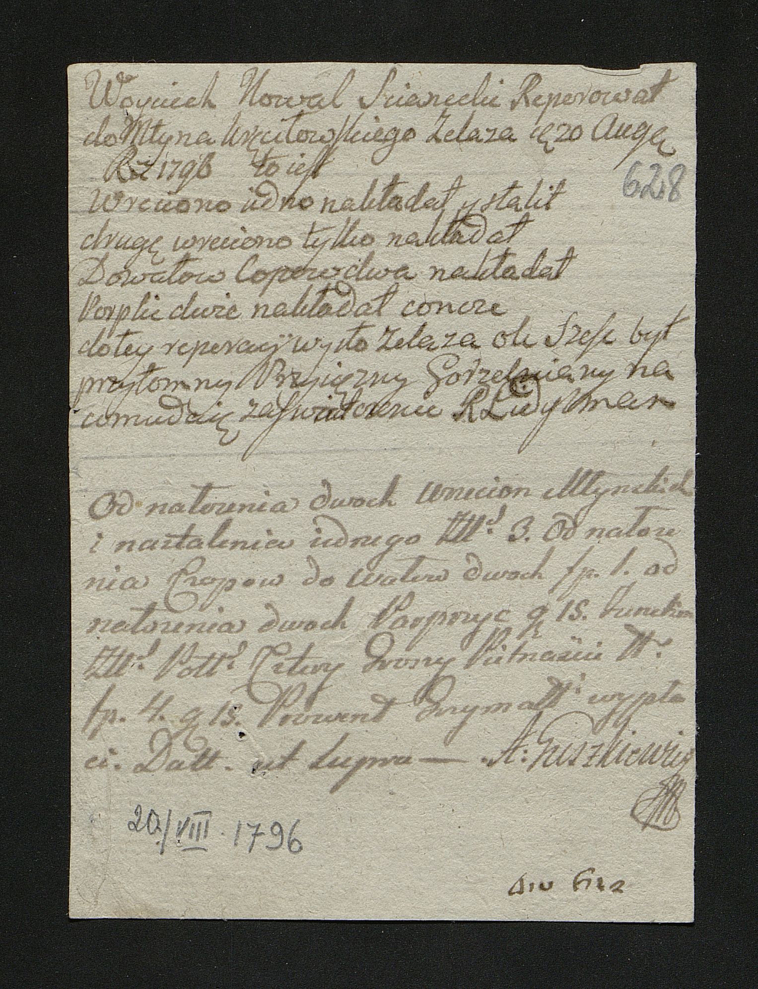 1_350_0_0_163-1_0742