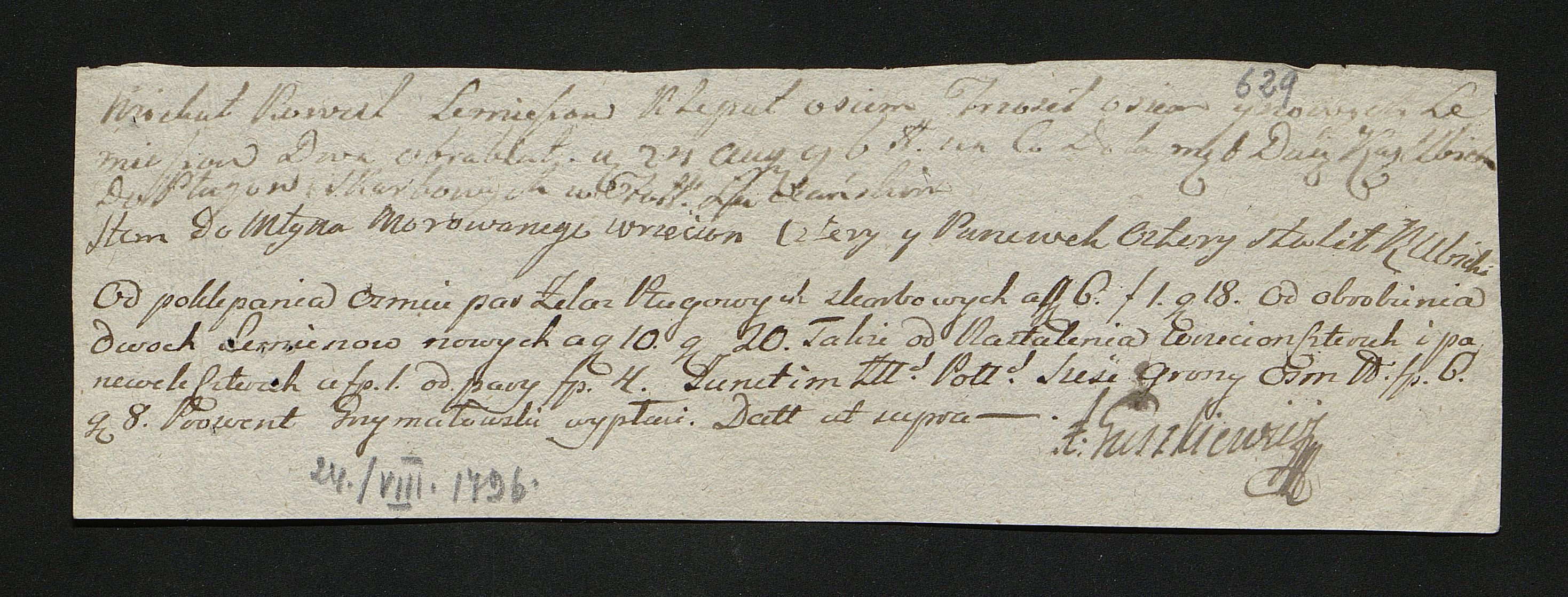 1_350_0_0_163-1_0743