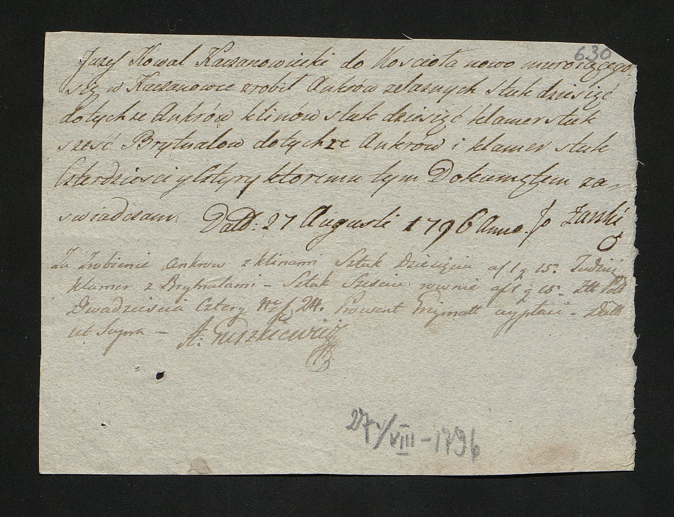 1_350_0_0_163-1_0744