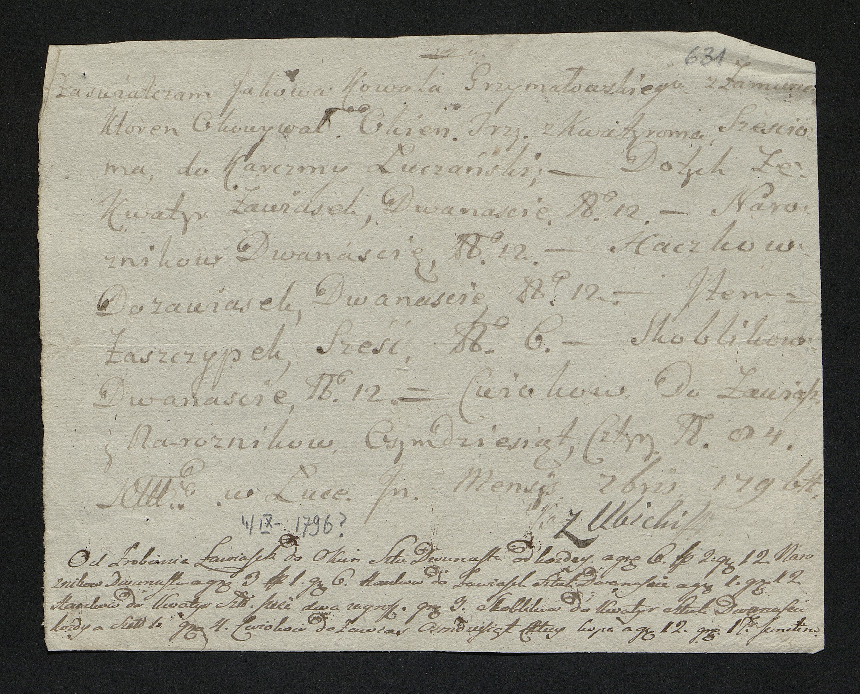 1_350_0_0_163-1_0745