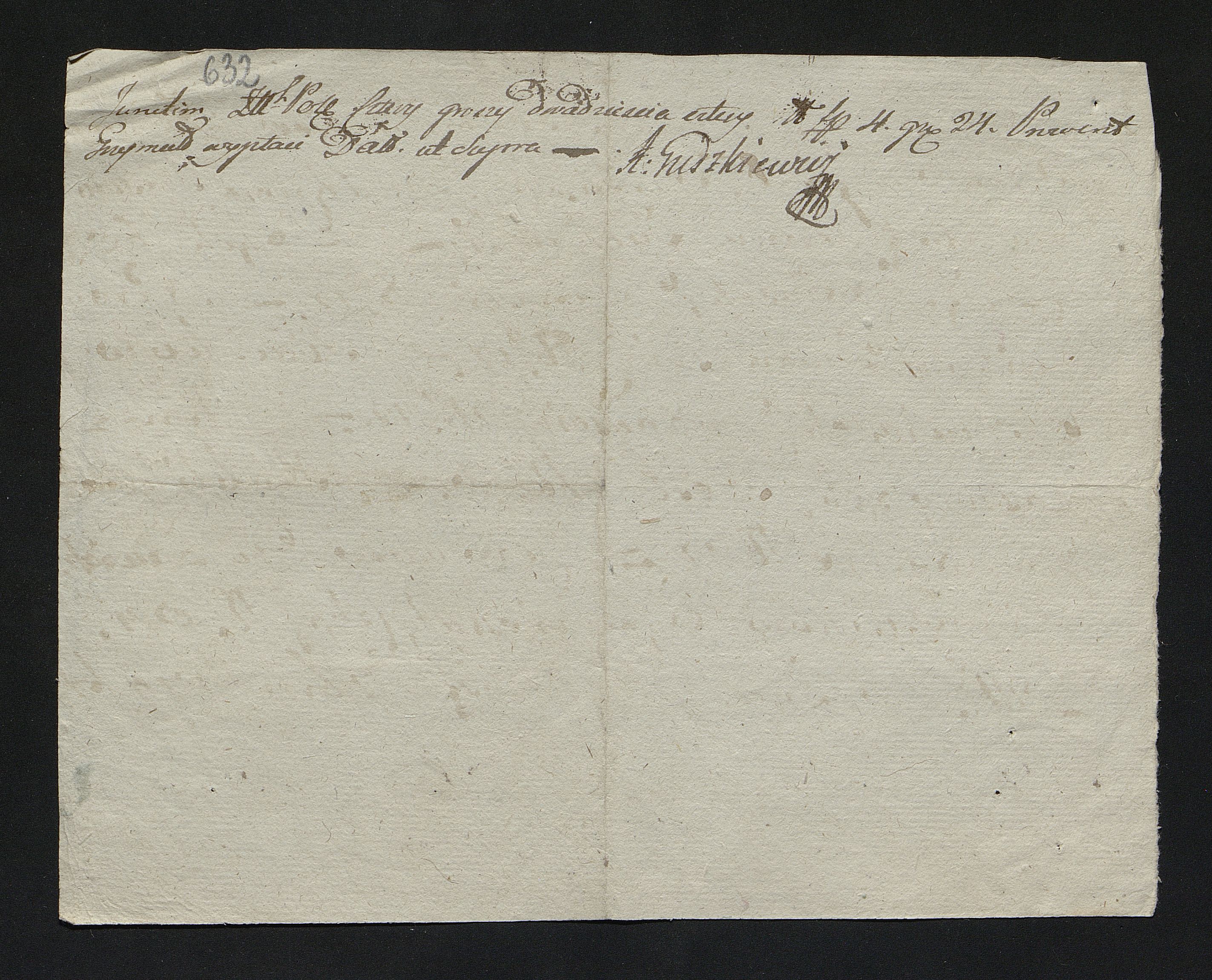 1_350_0_0_163-1_0746