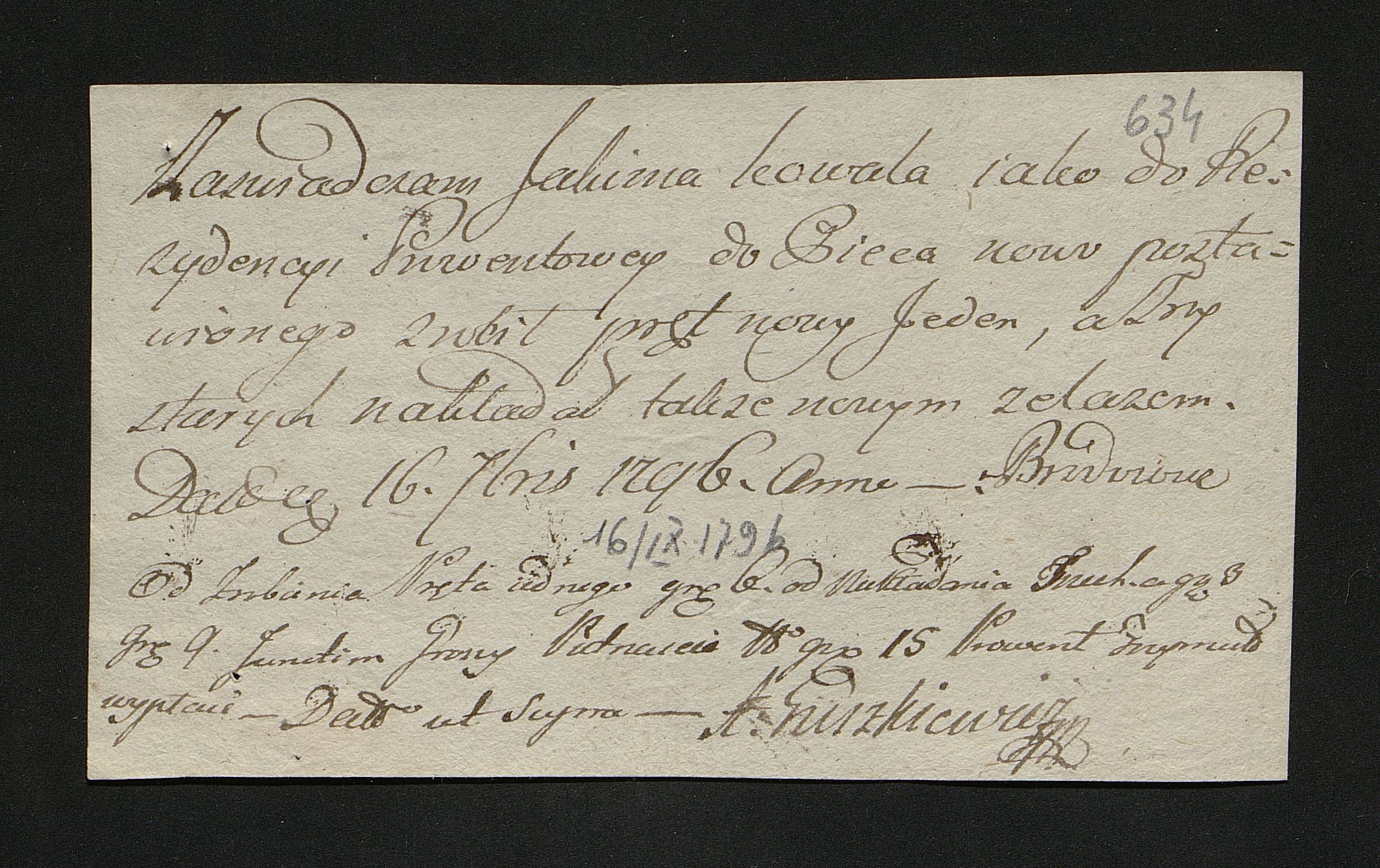 1_350_0_0_163-1_0748