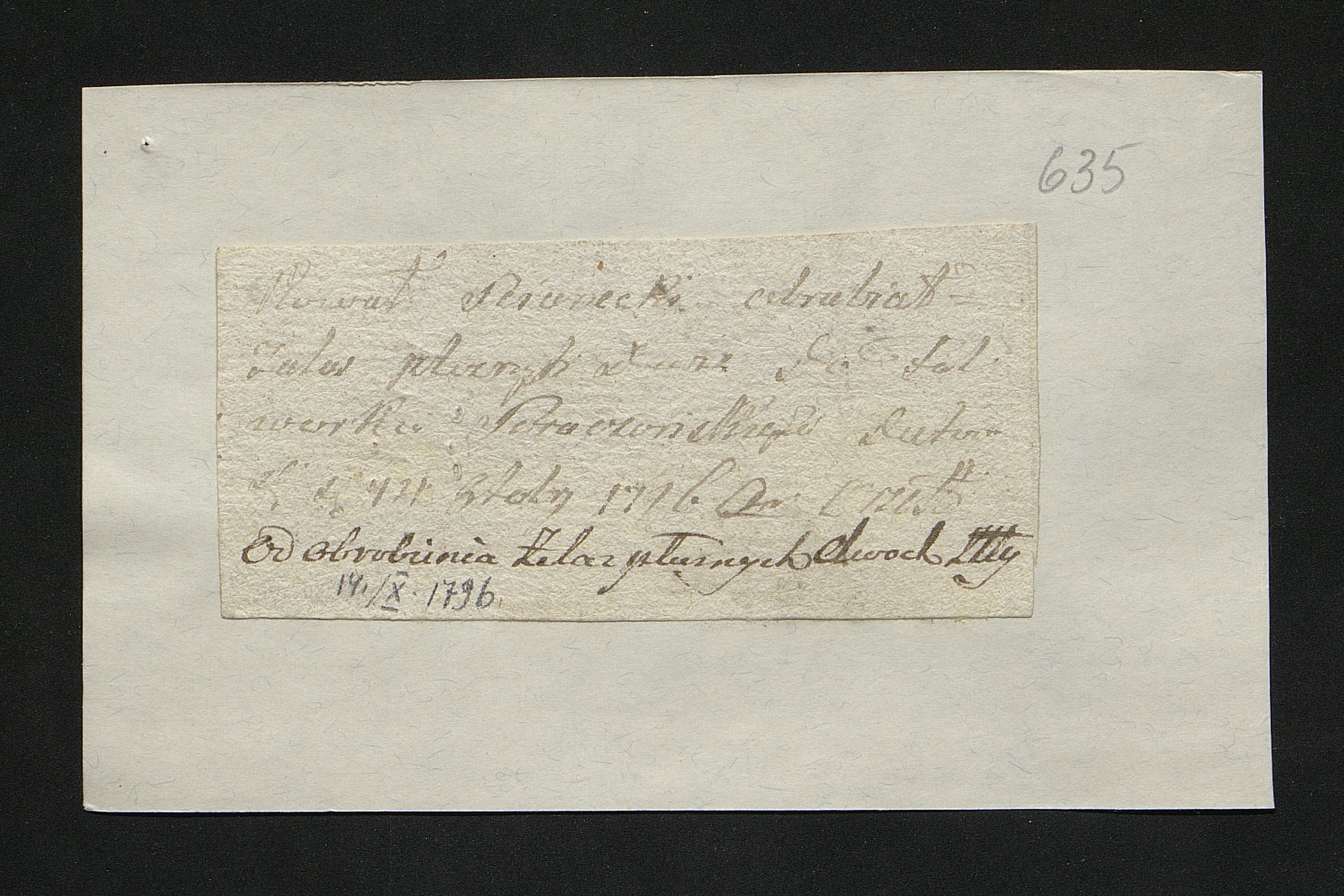 1_350_0_0_163-1_0749