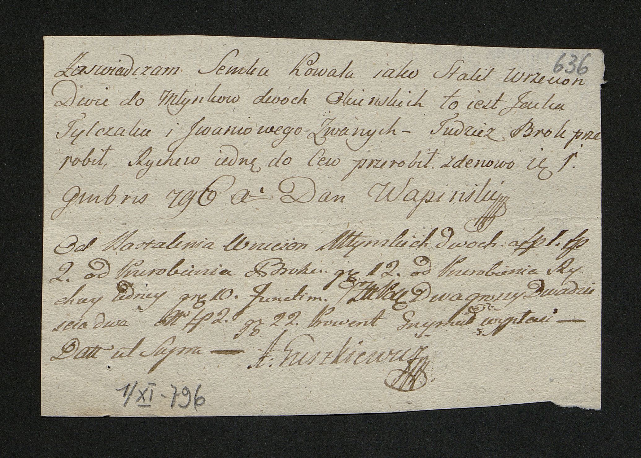 1_350_0_0_163-1_0750