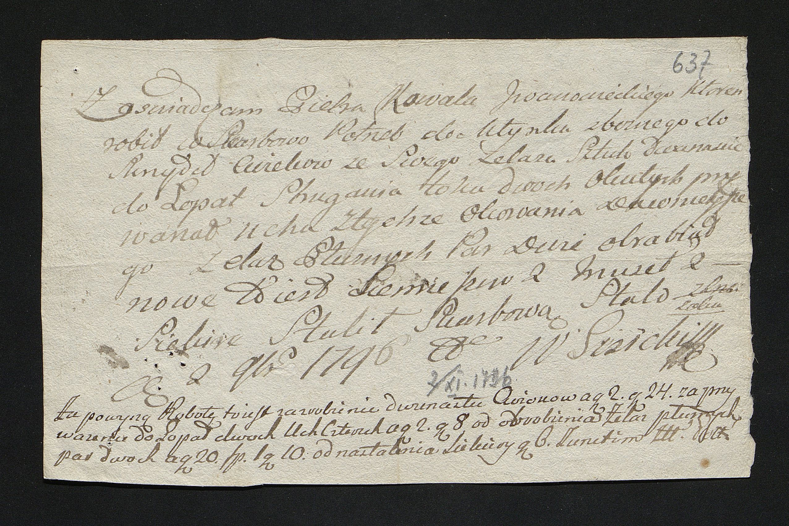 1_350_0_0_163-1_0751