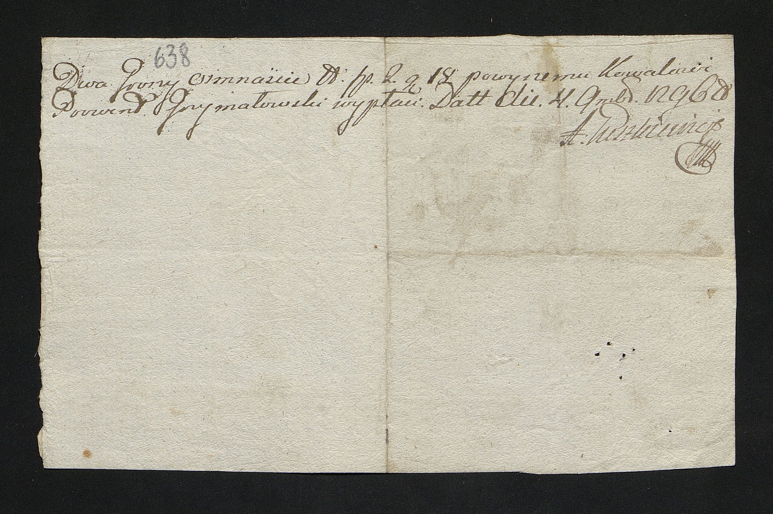 1_350_0_0_163-1_0752