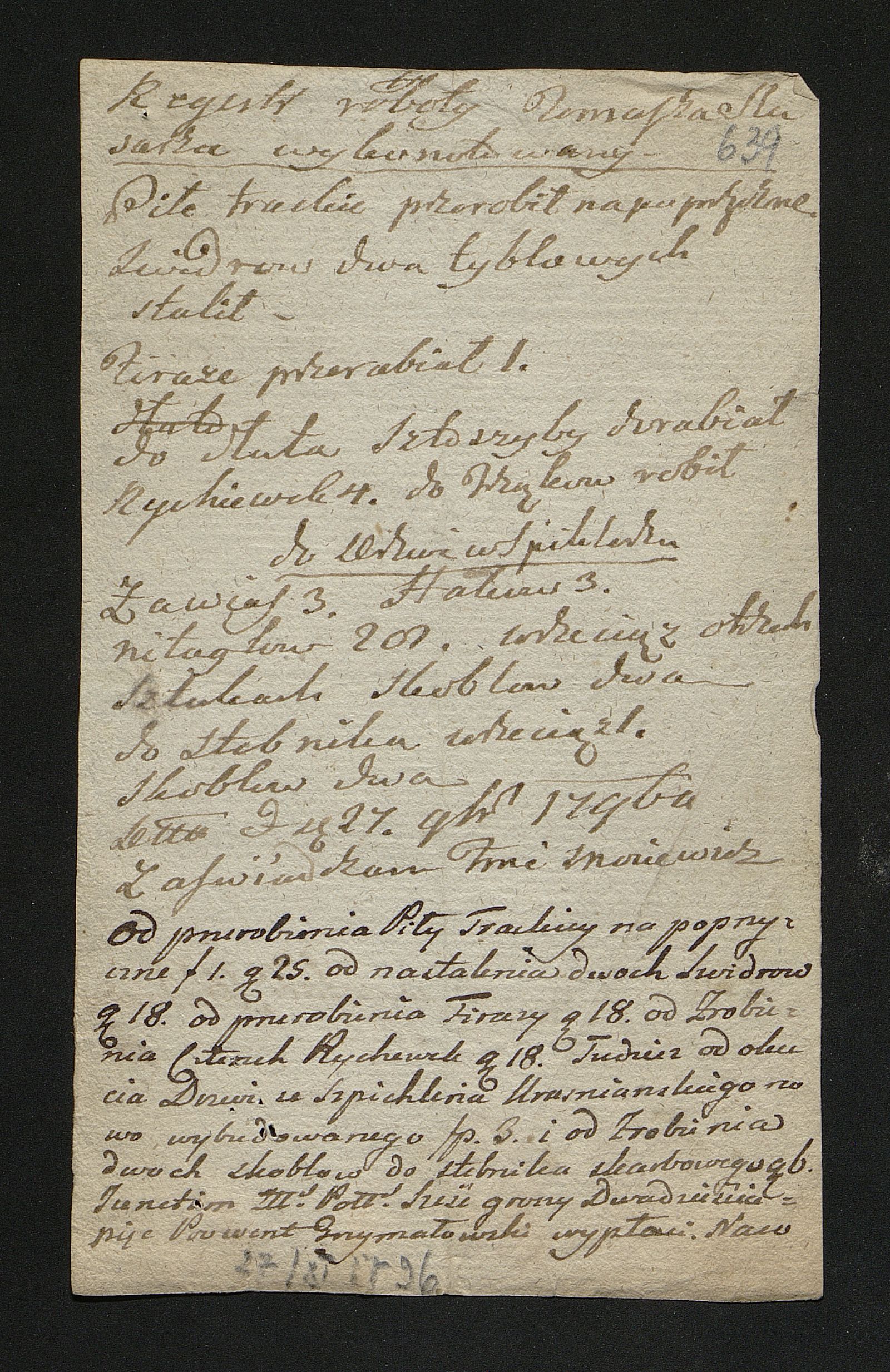 1_350_0_0_163-1_0753