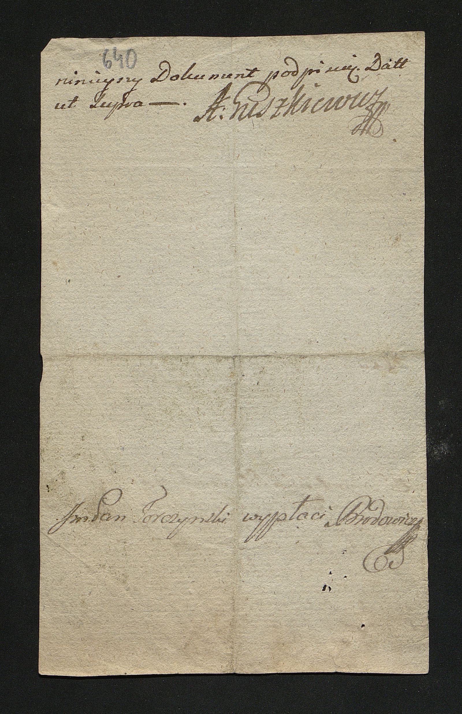 1_350_0_0_163-1_0754