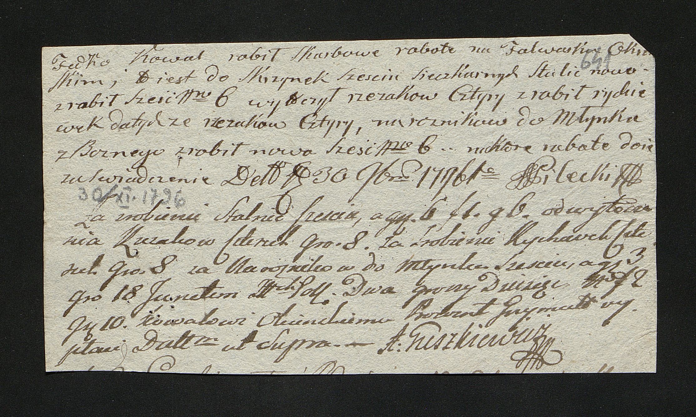 1_350_0_0_163-1_0755