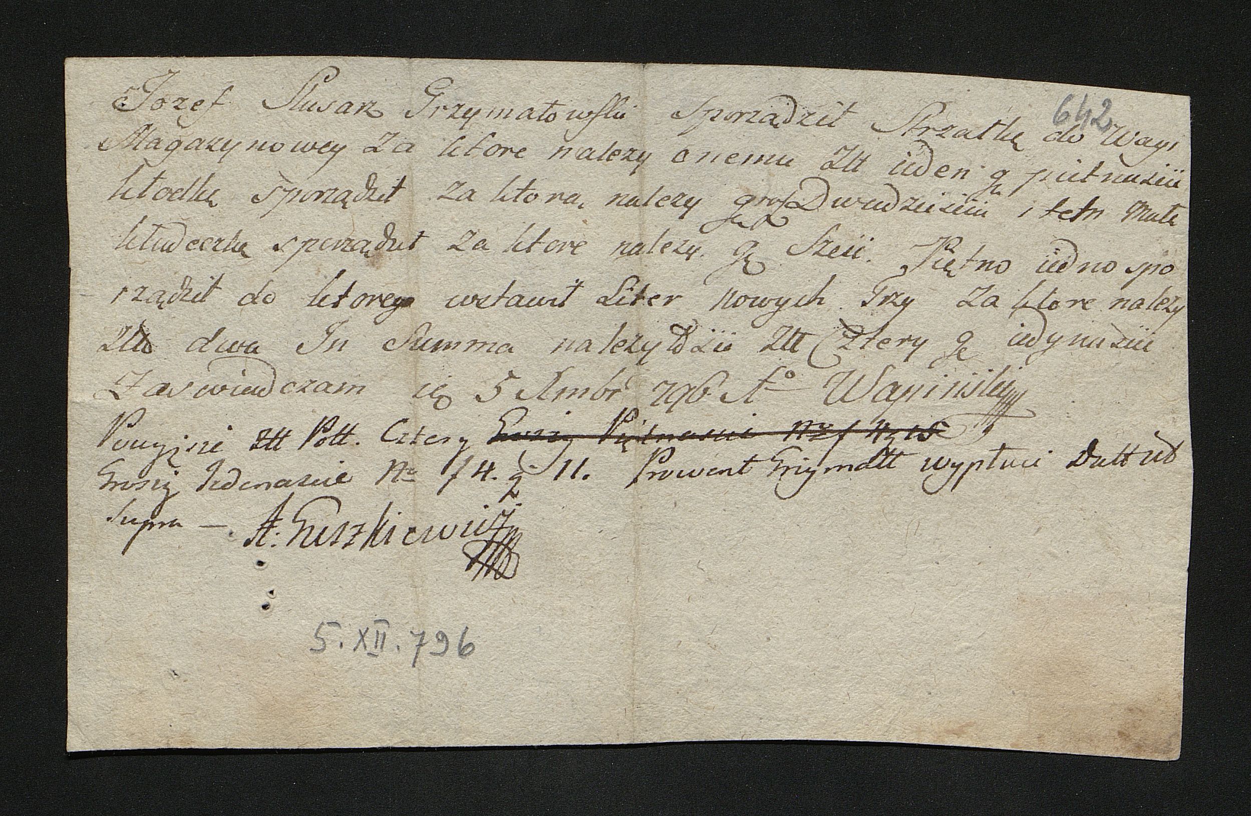 1_350_0_0_163-1_0756