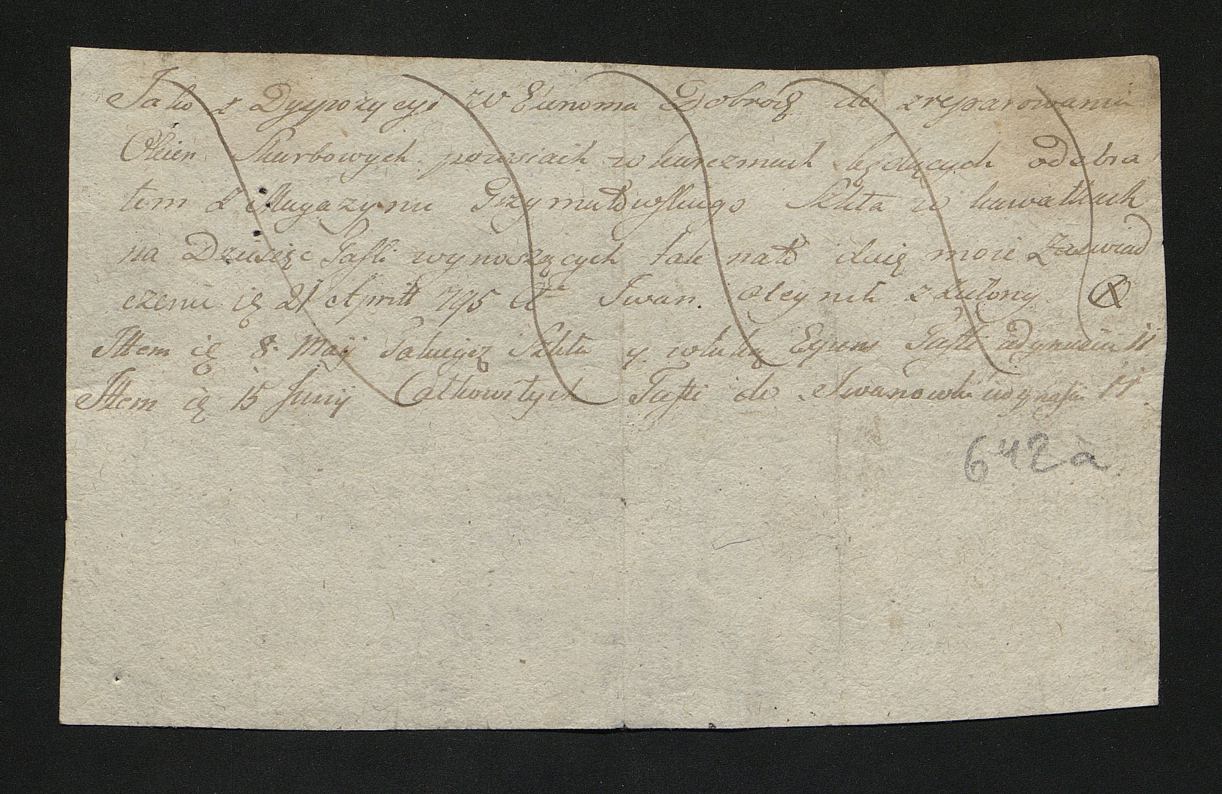 1_350_0_0_163-1_0757