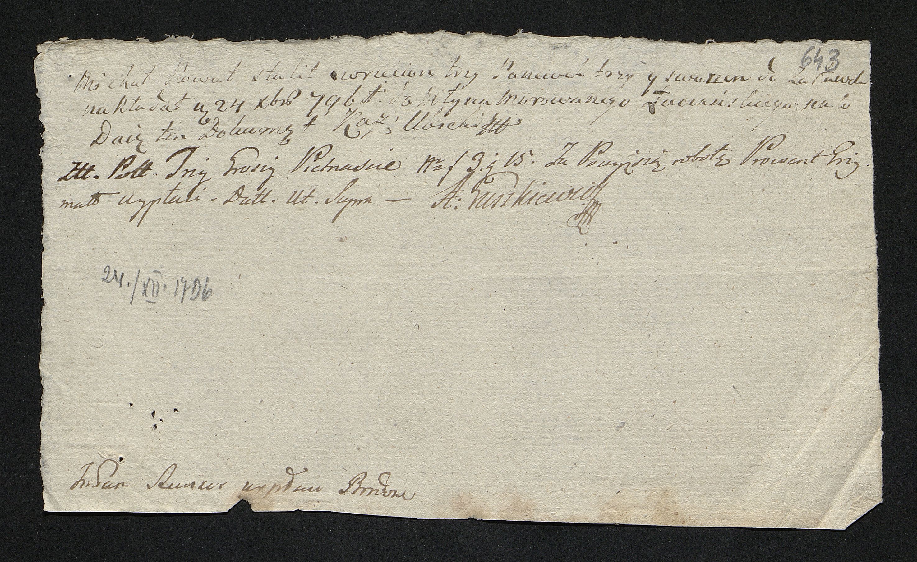 1_350_0_0_163-1_0758