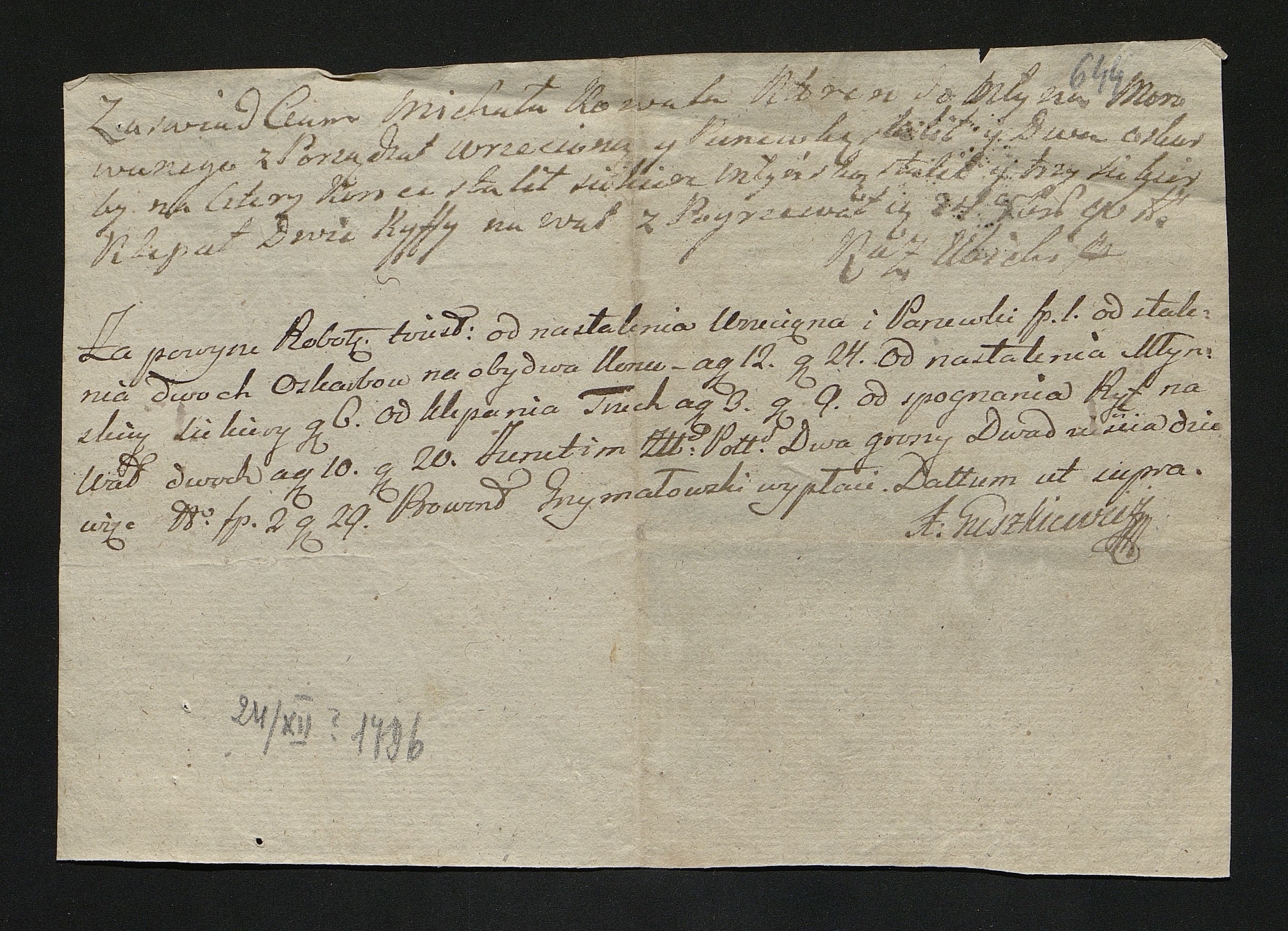 1_350_0_0_163-1_0759