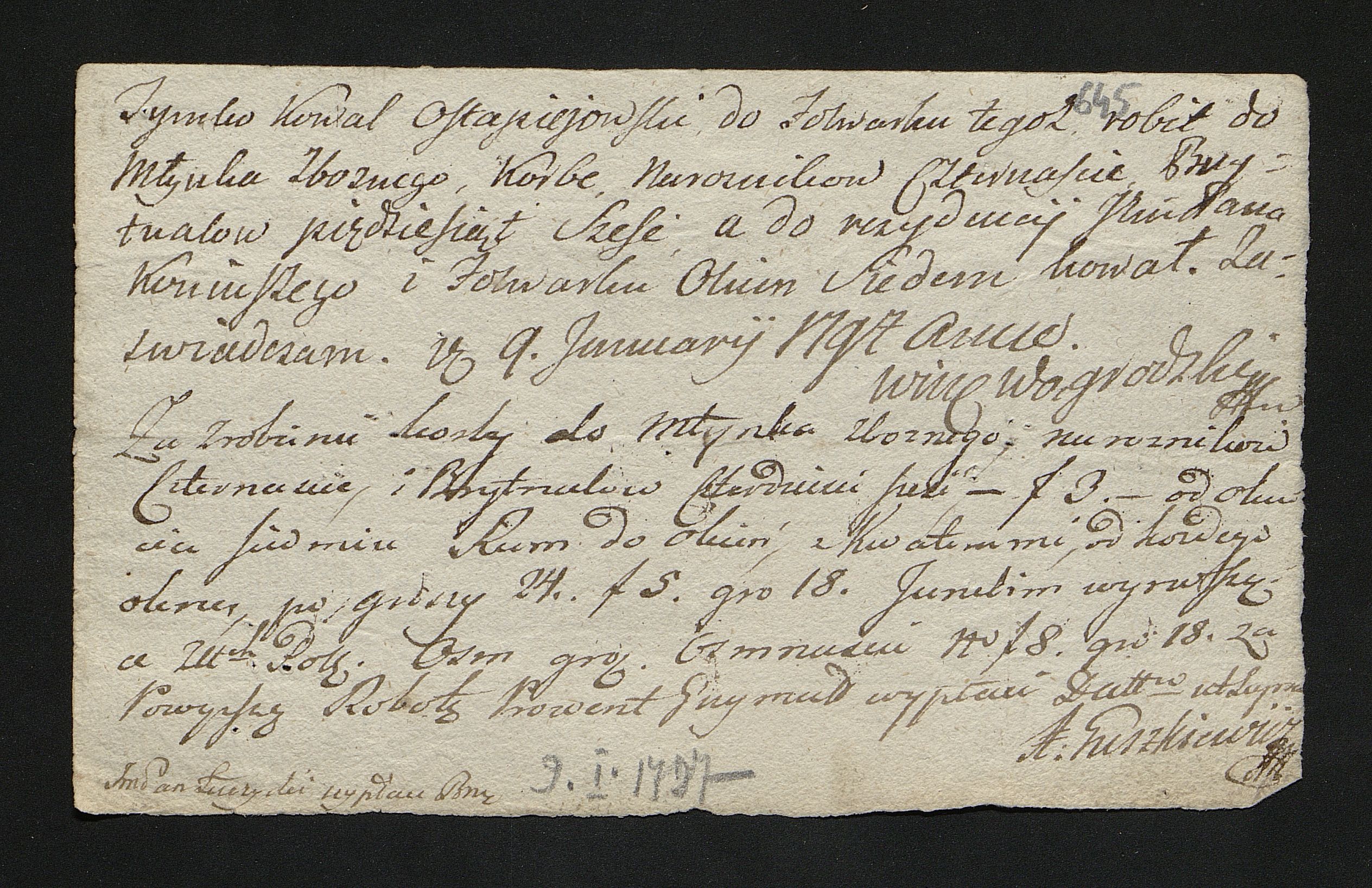 1_350_0_0_163-1_0760