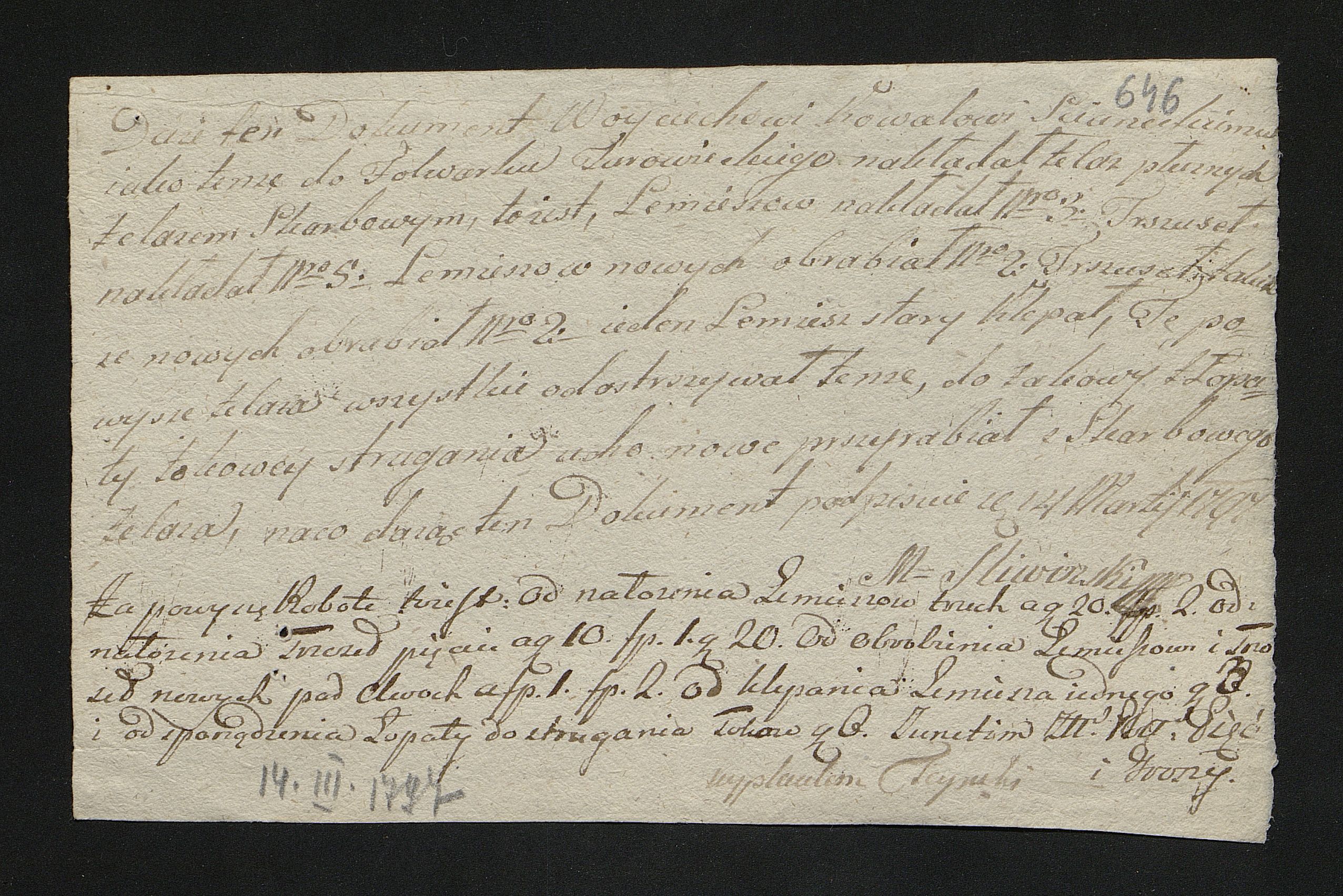 1_350_0_0_163-1_0761