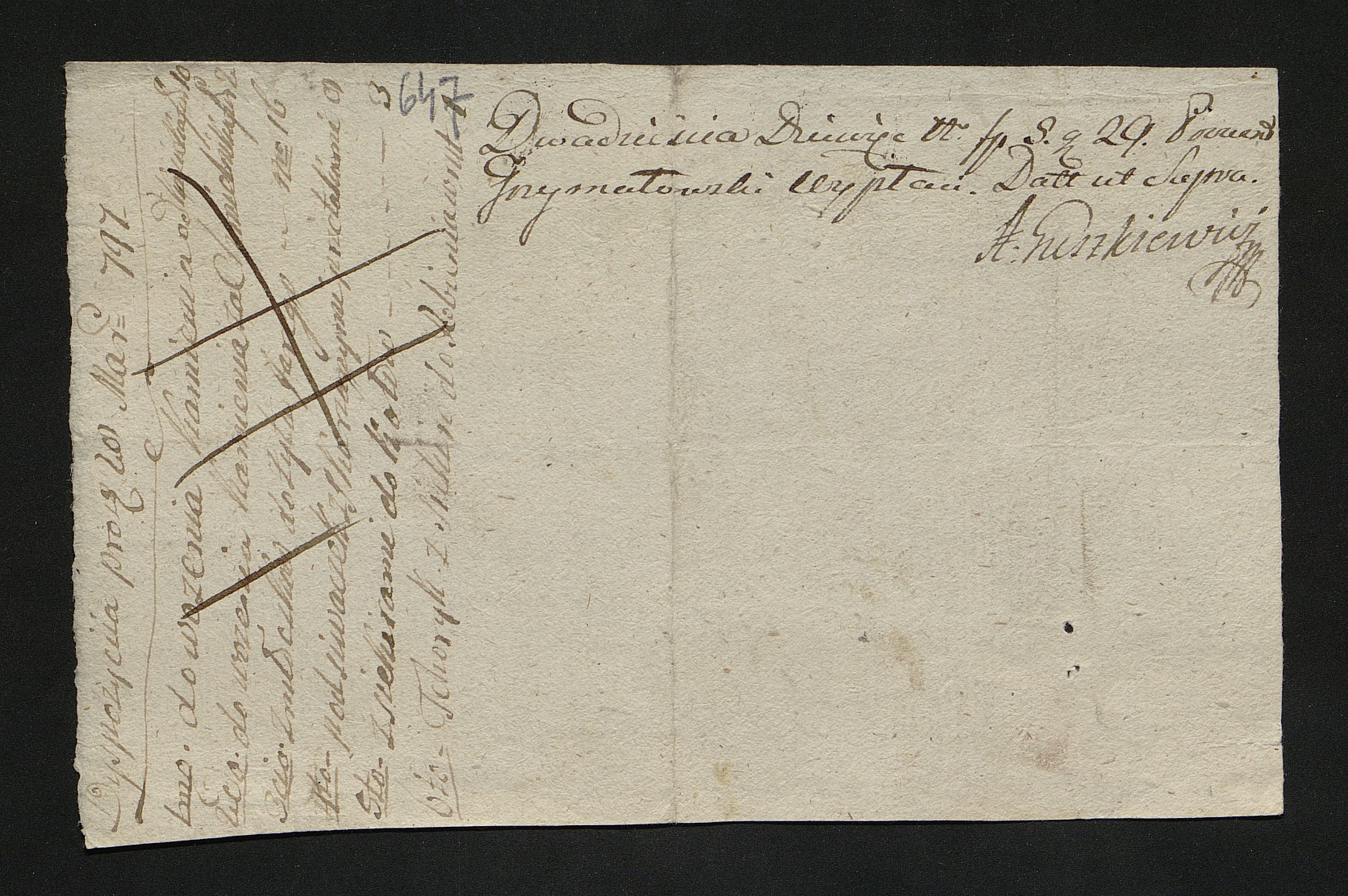 1_350_0_0_163-1_0762