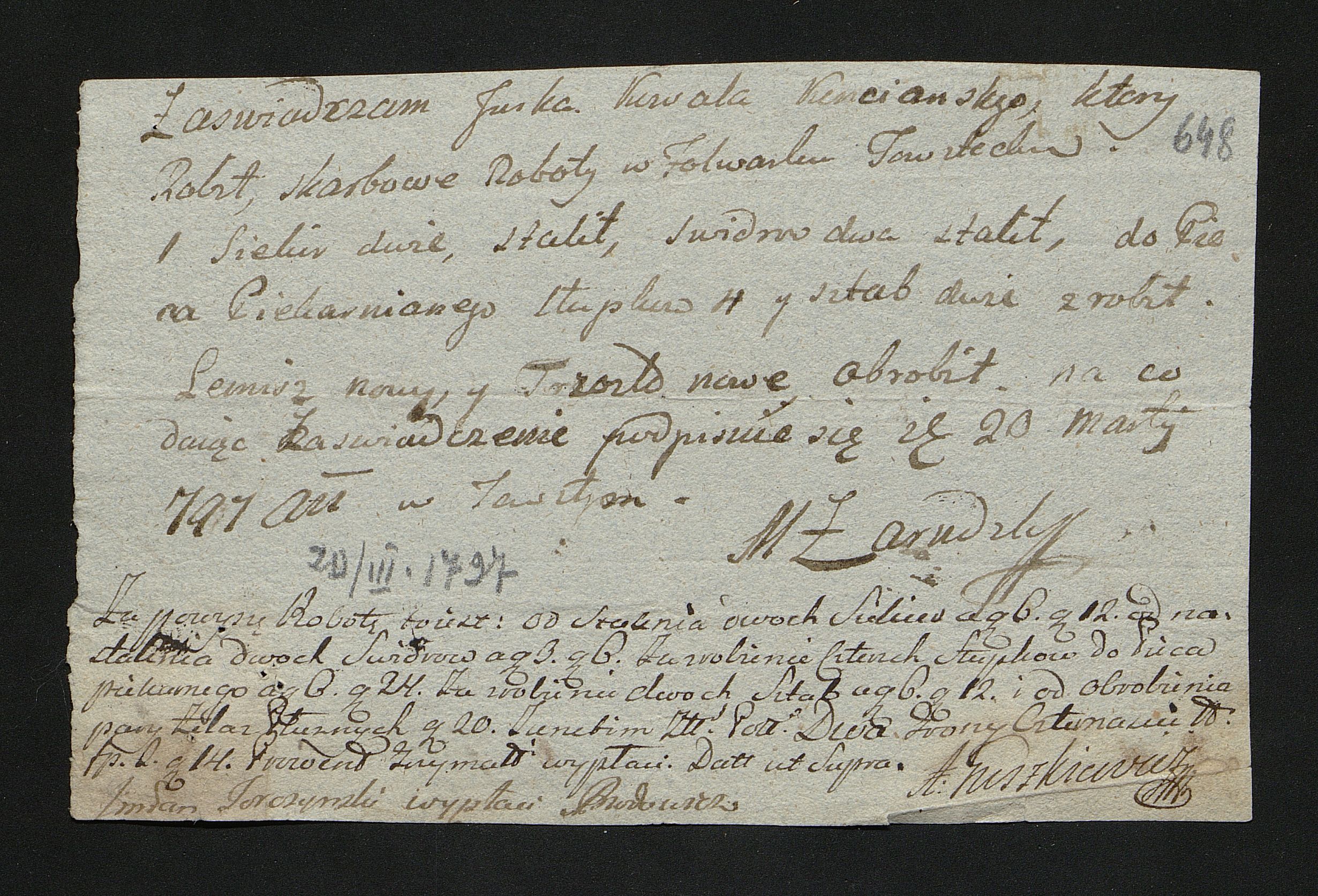 1_350_0_0_163-1_0763