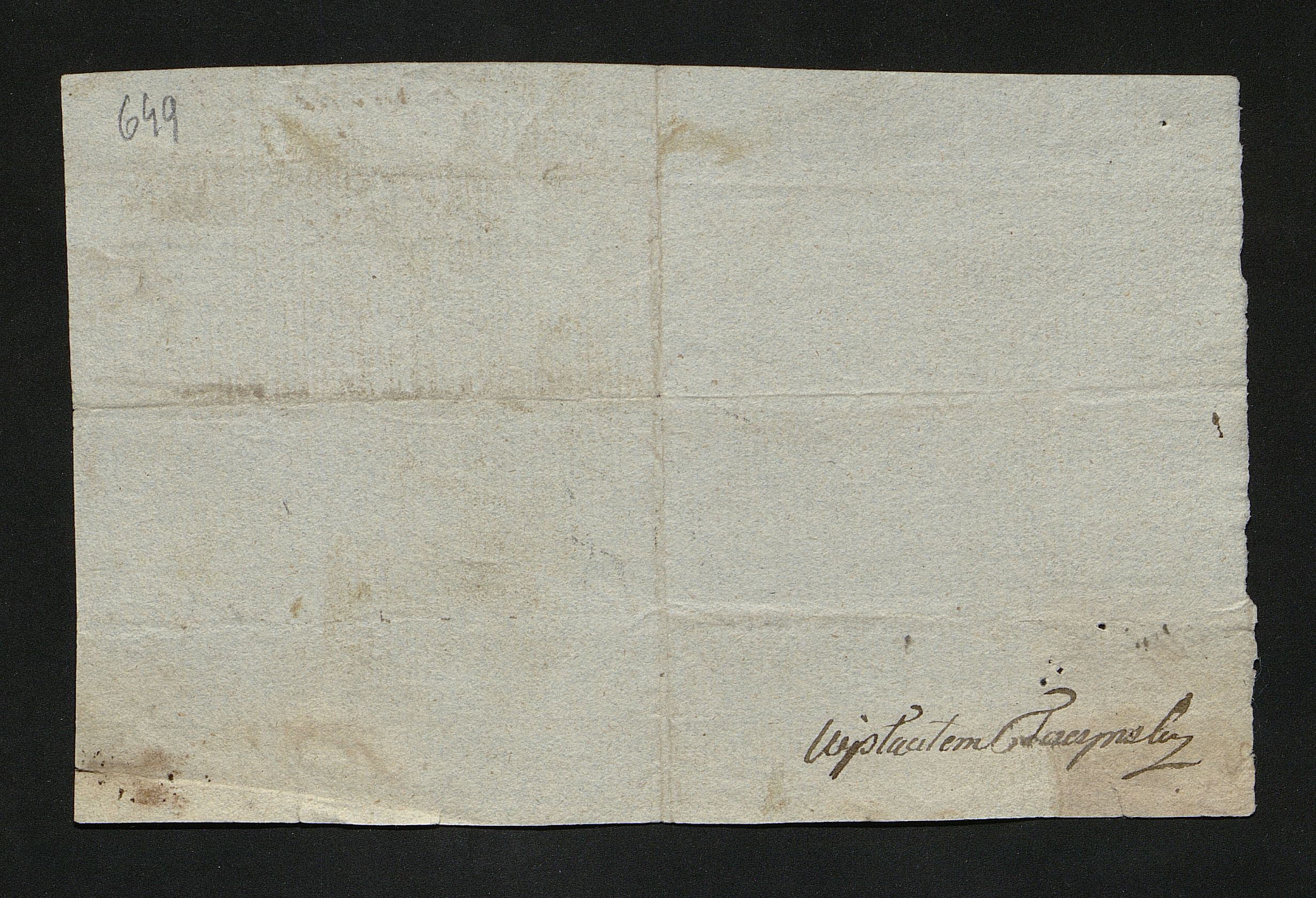 1_350_0_0_163-1_0764