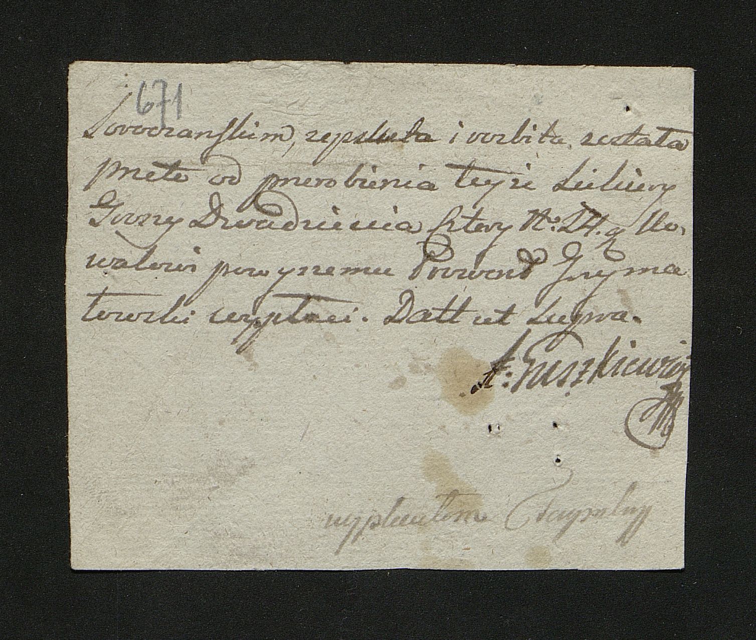 1_350_0_0_163-1_0766