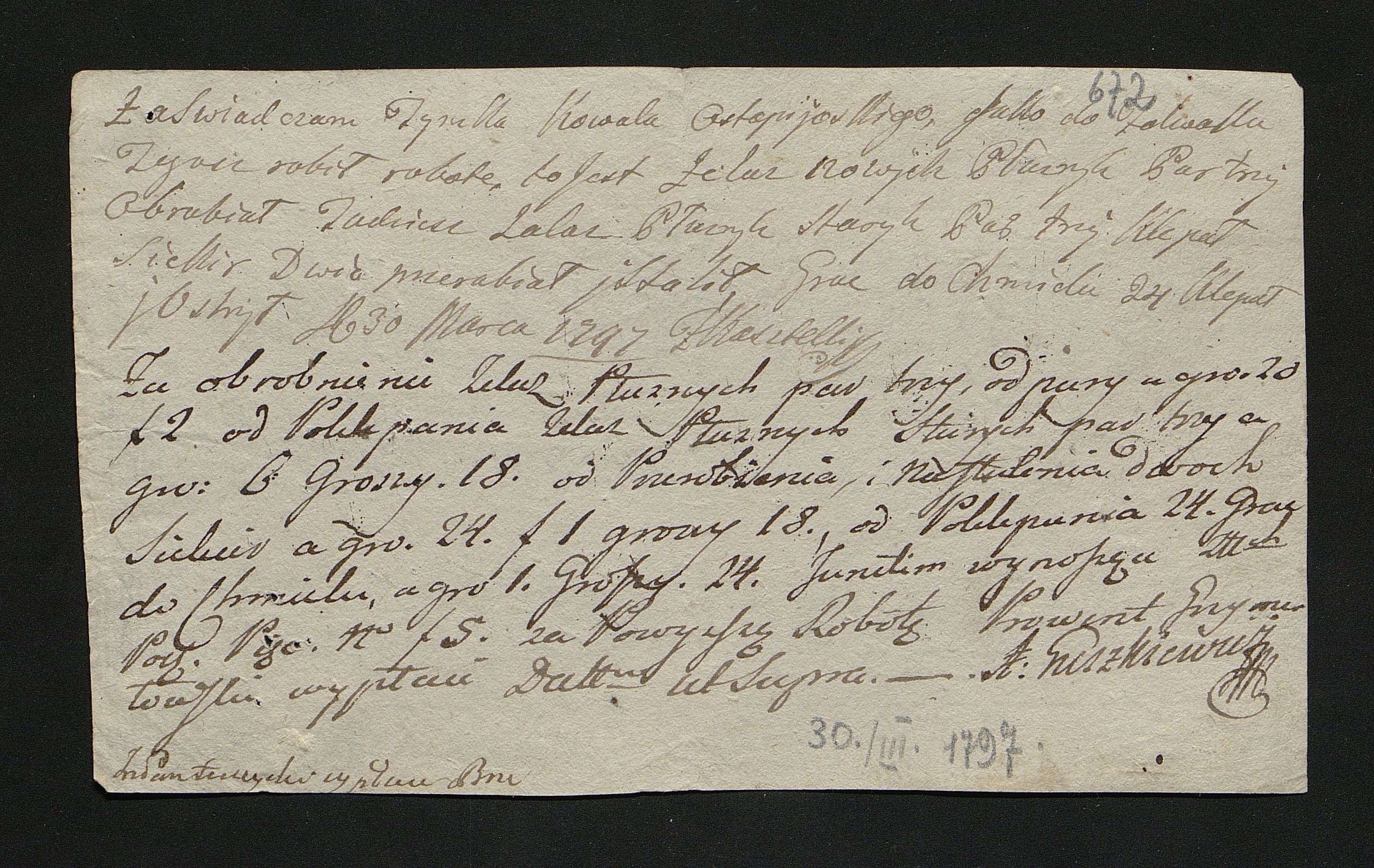 1_350_0_0_163-1_0767