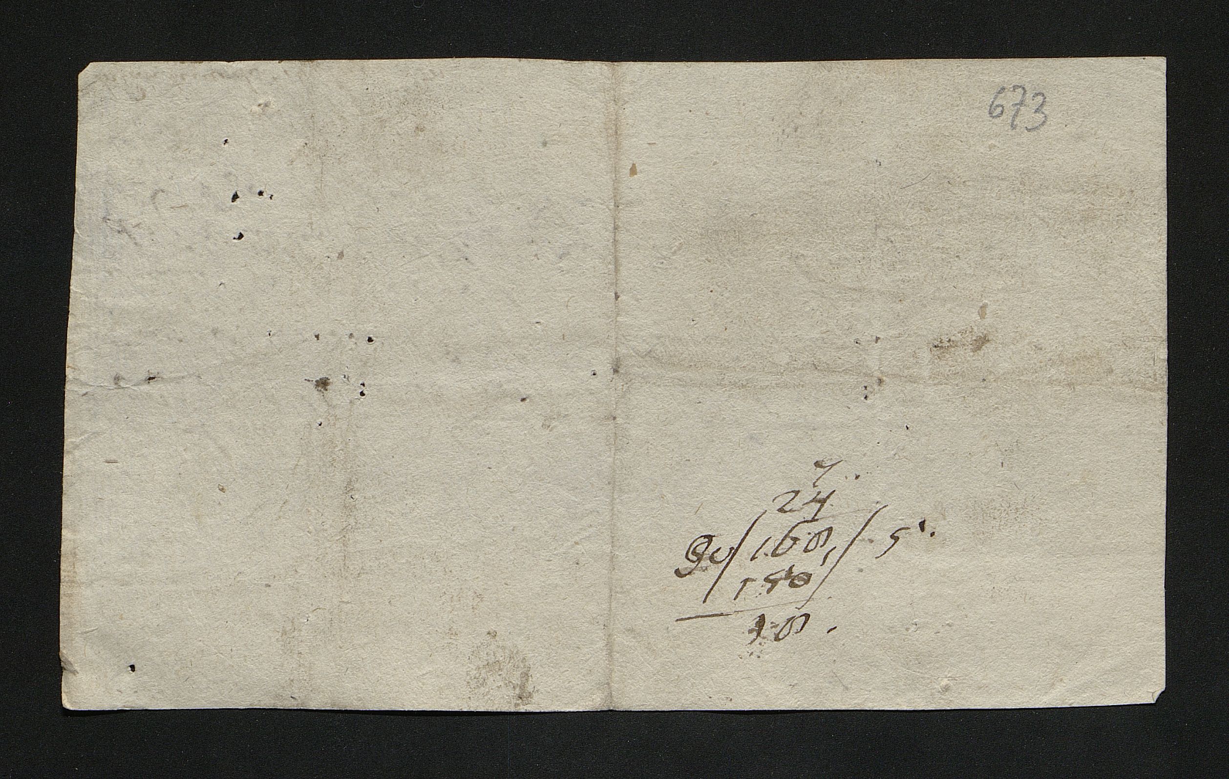 1_350_0_0_163-1_0768