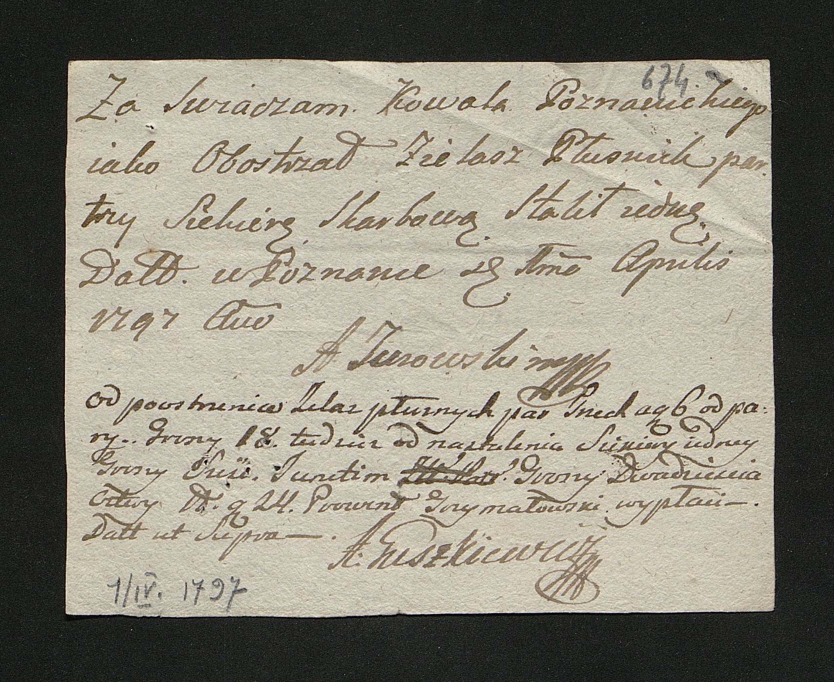 1_350_0_0_163-1_0770