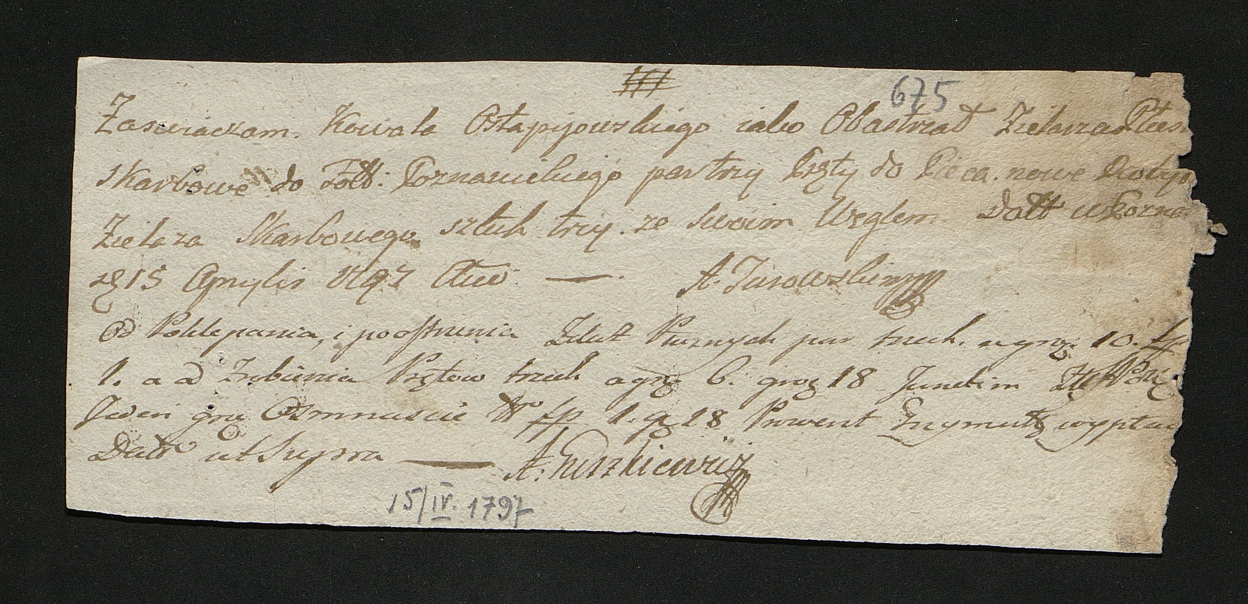 1_350_0_0_163-1_0771