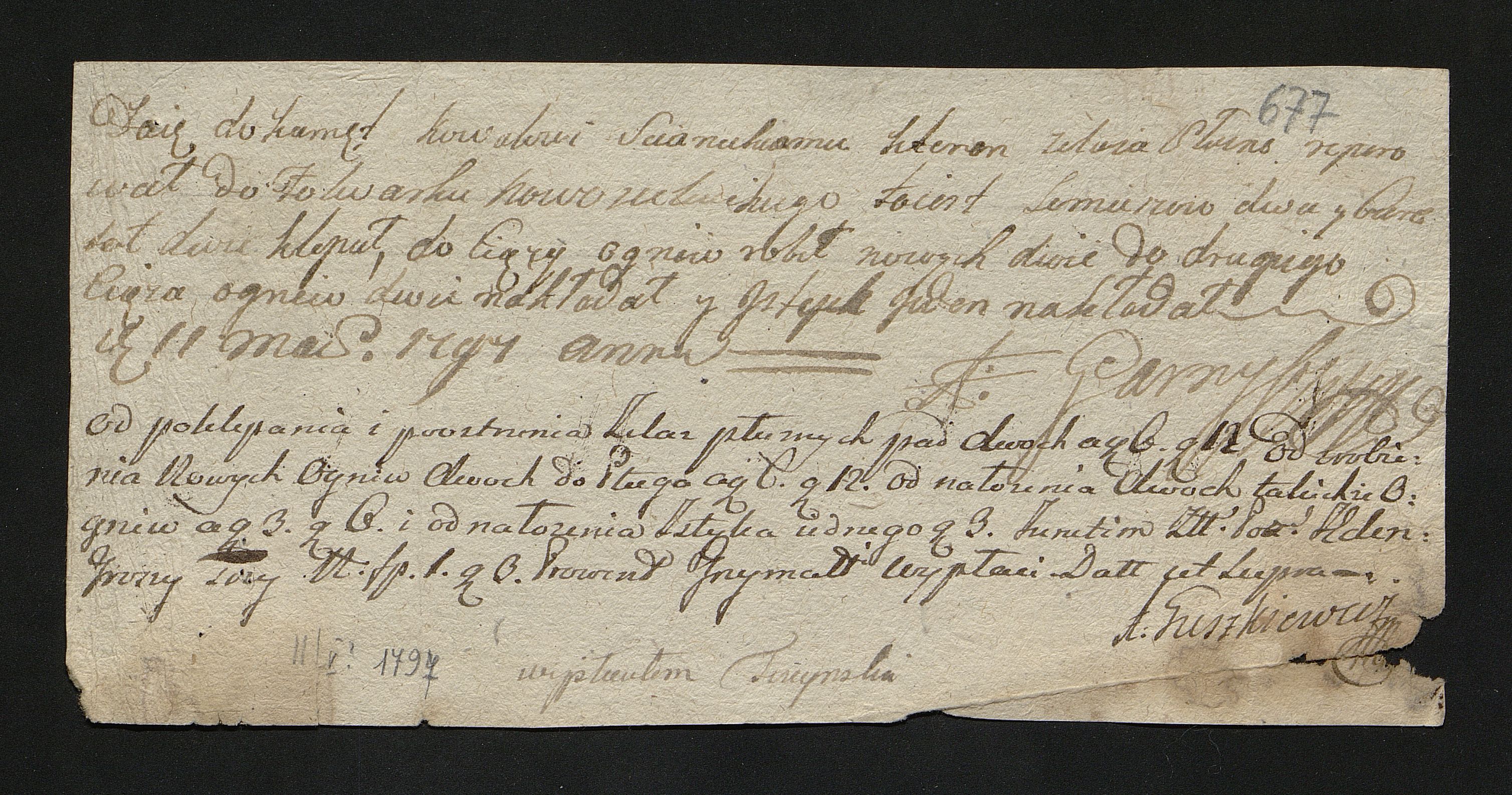 1_350_0_0_163-1_0773