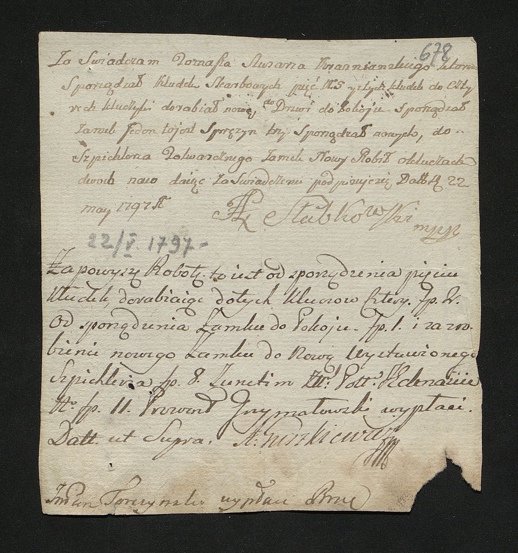 1_350_0_0_163-1_0774