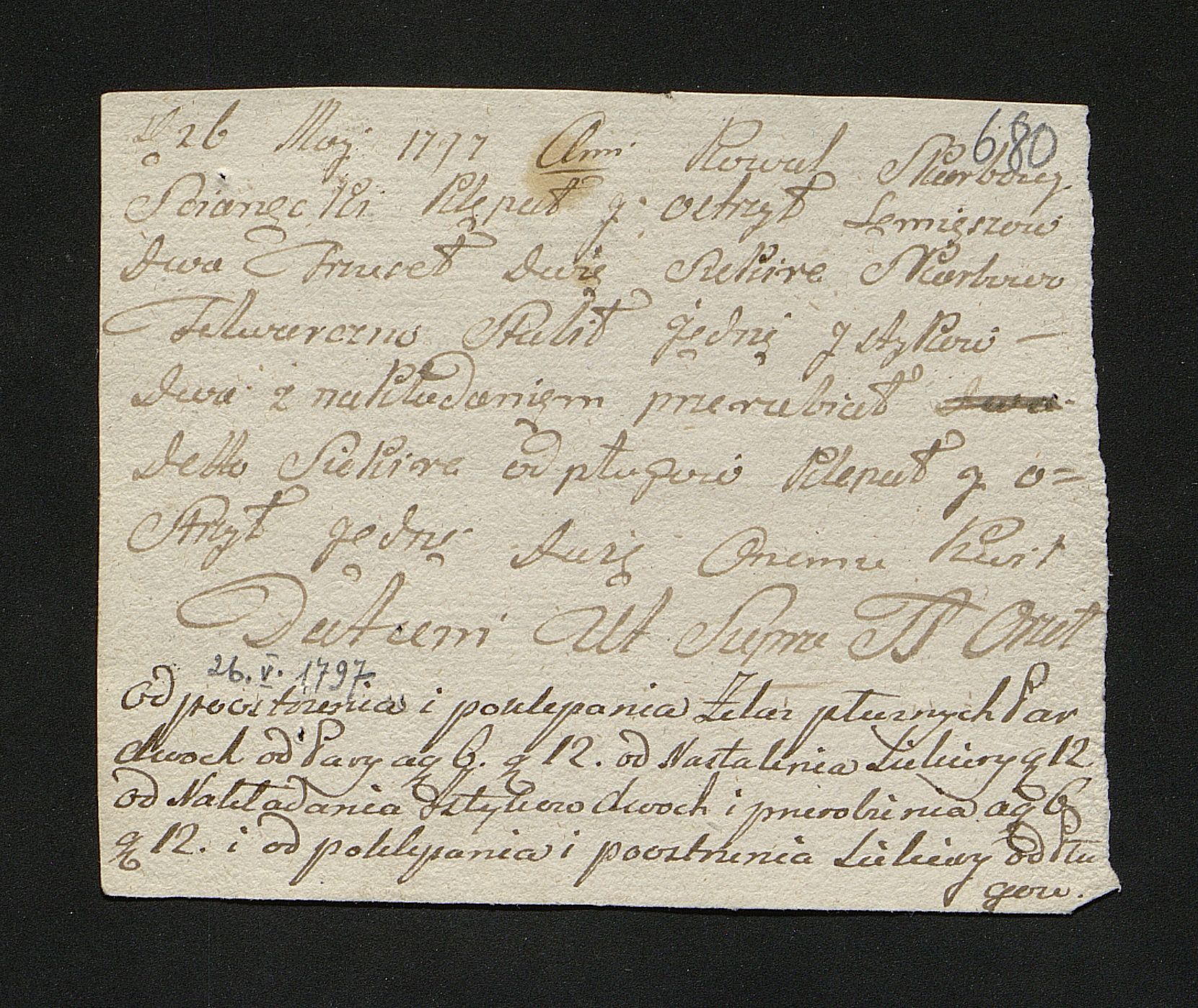 1_350_0_0_163-1_0776