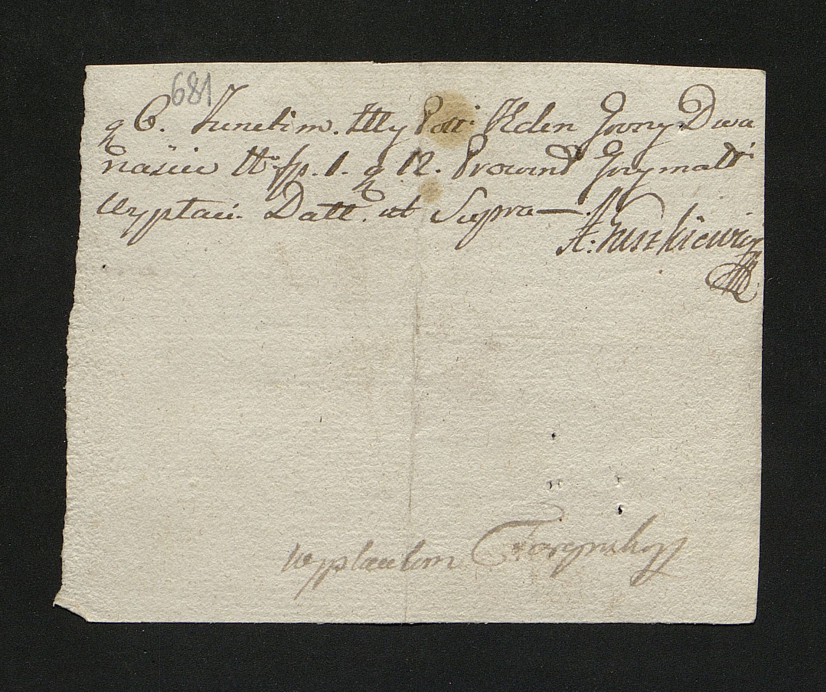 1_350_0_0_163-1_0777