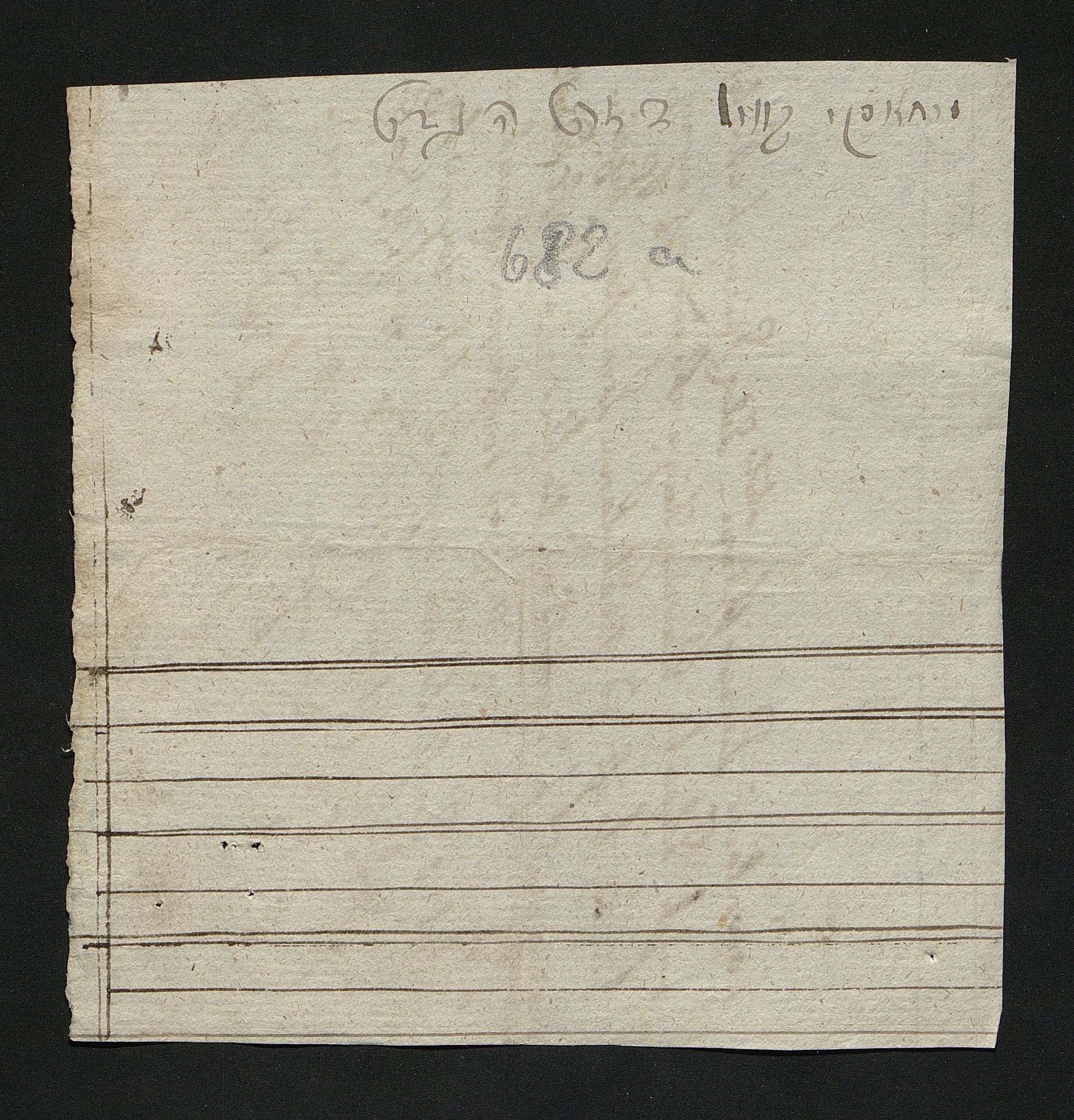 1_350_0_0_163-1_0779