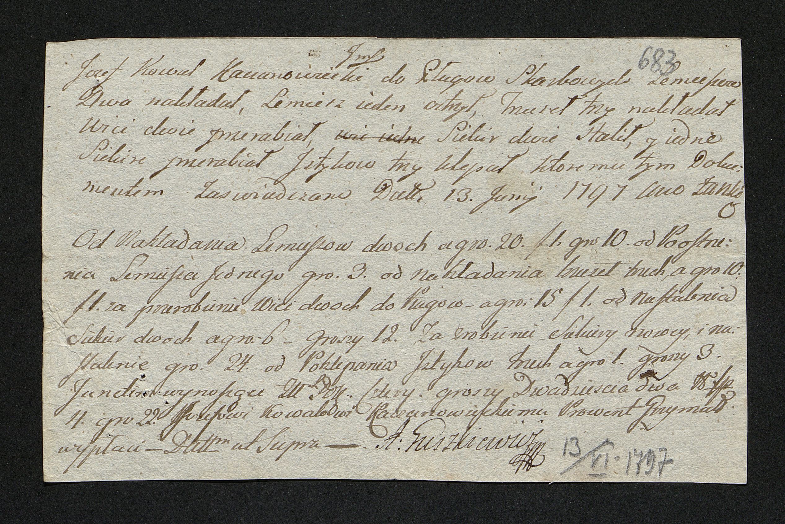 1_350_0_0_163-1_0780