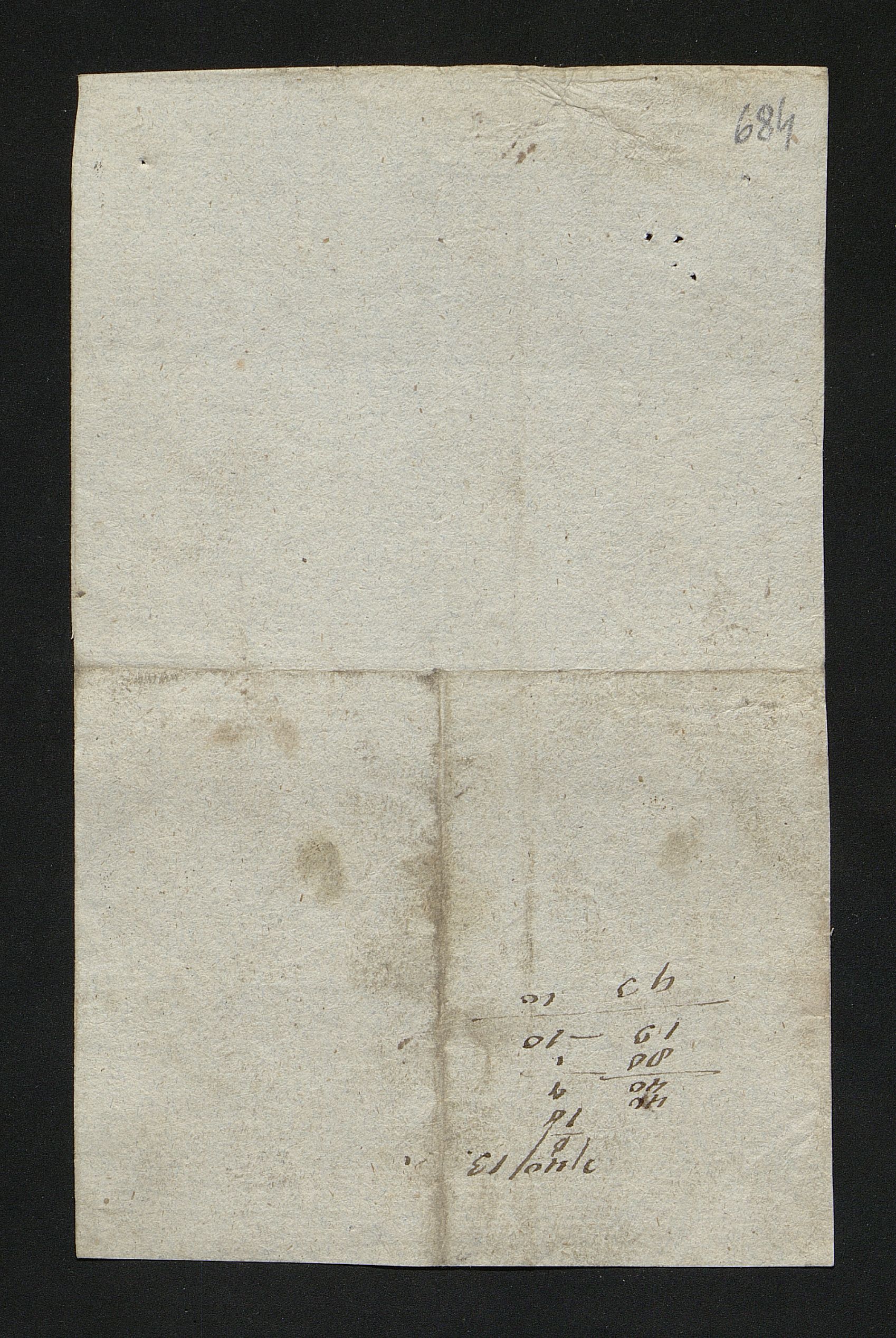 1_350_0_0_163-1_0781