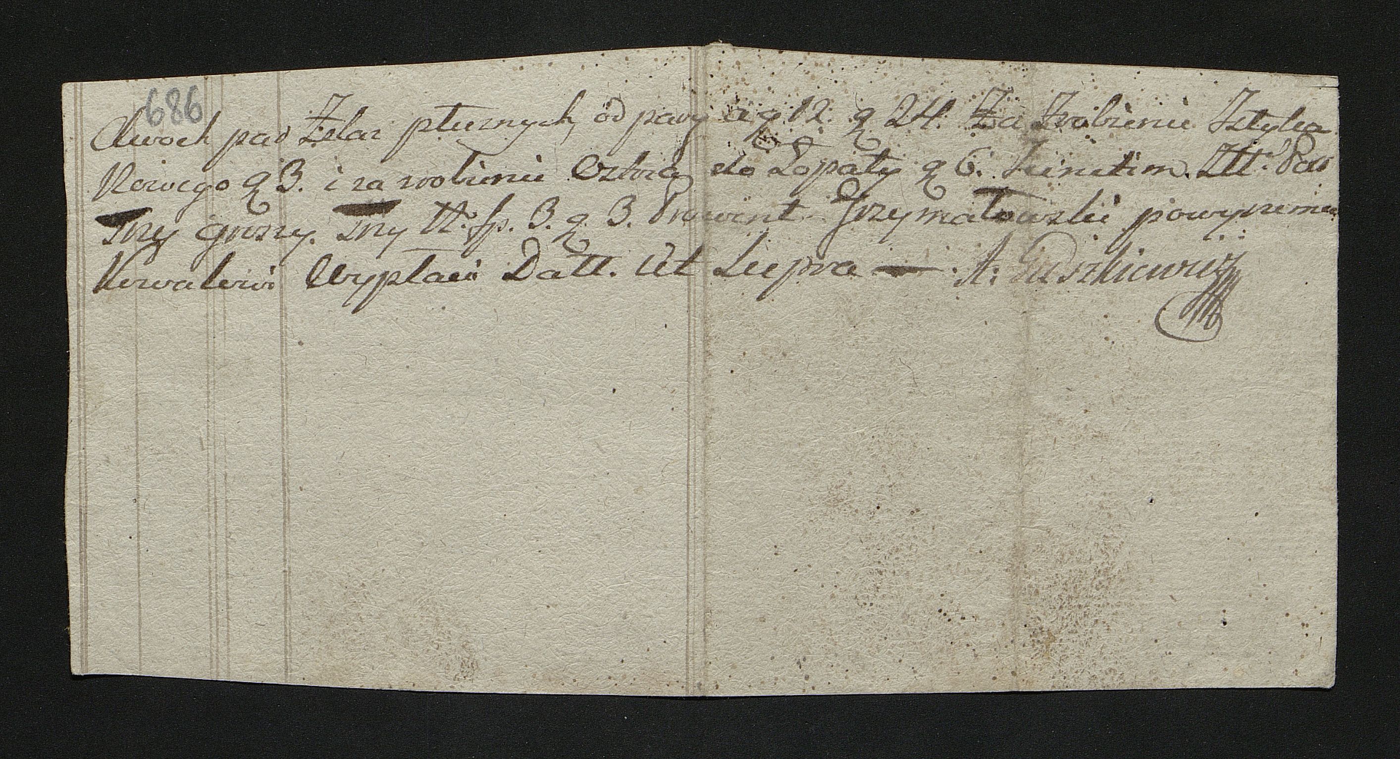 1_350_0_0_163-1_0783