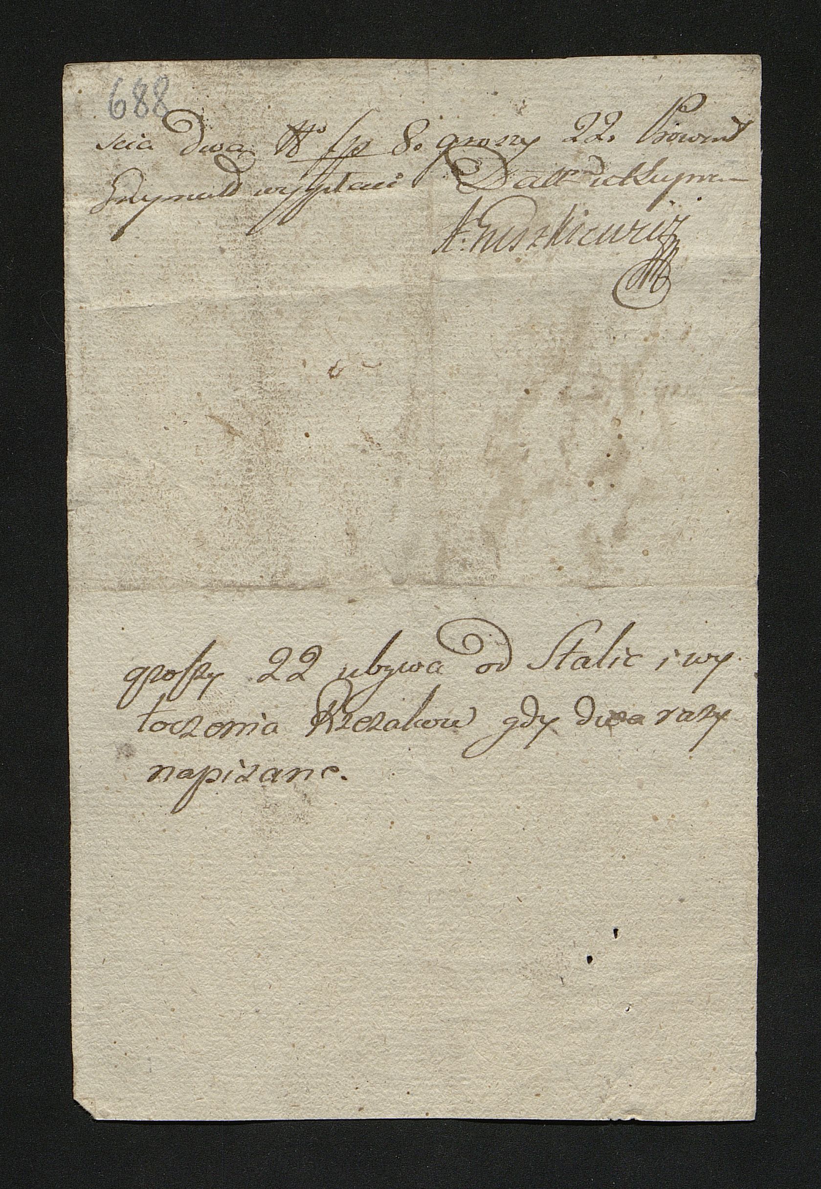 1_350_0_0_163-1_0785