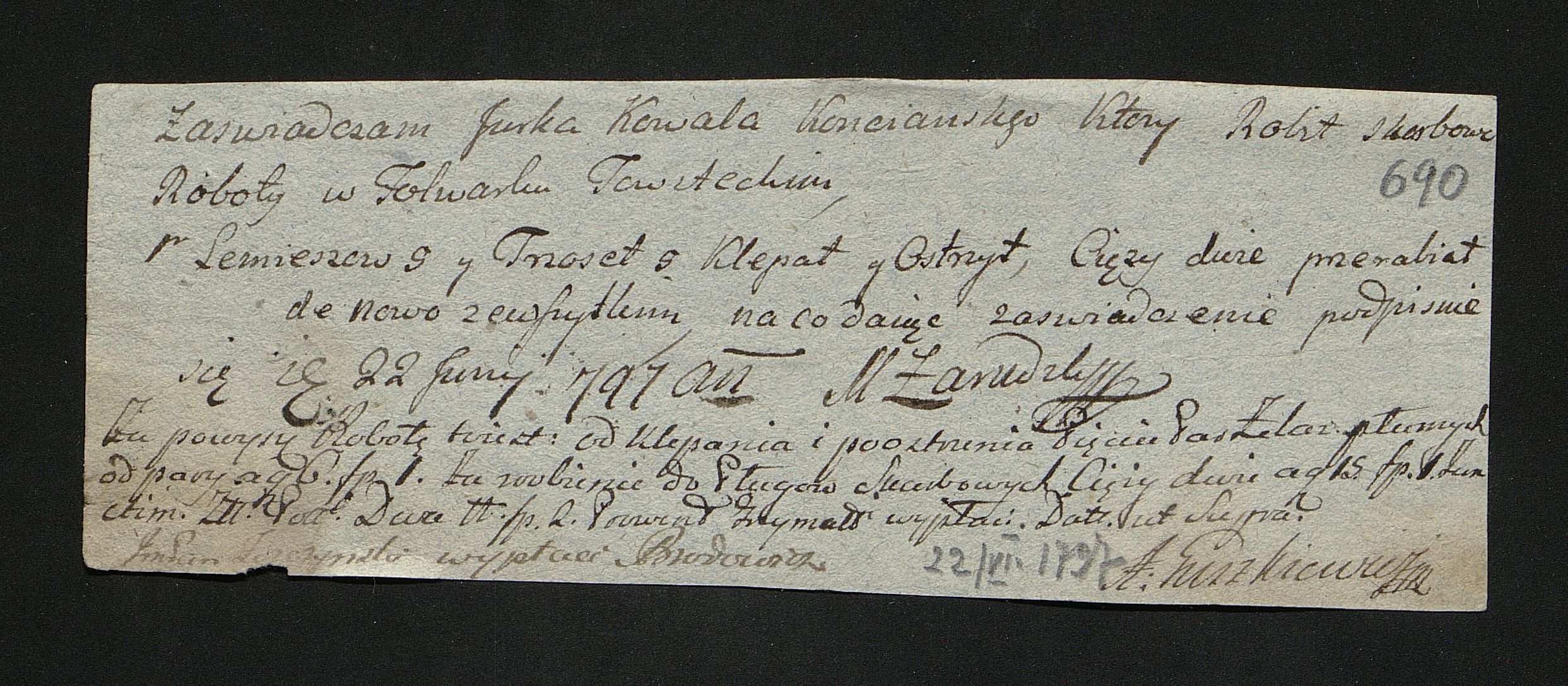 1_350_0_0_163-1_0787