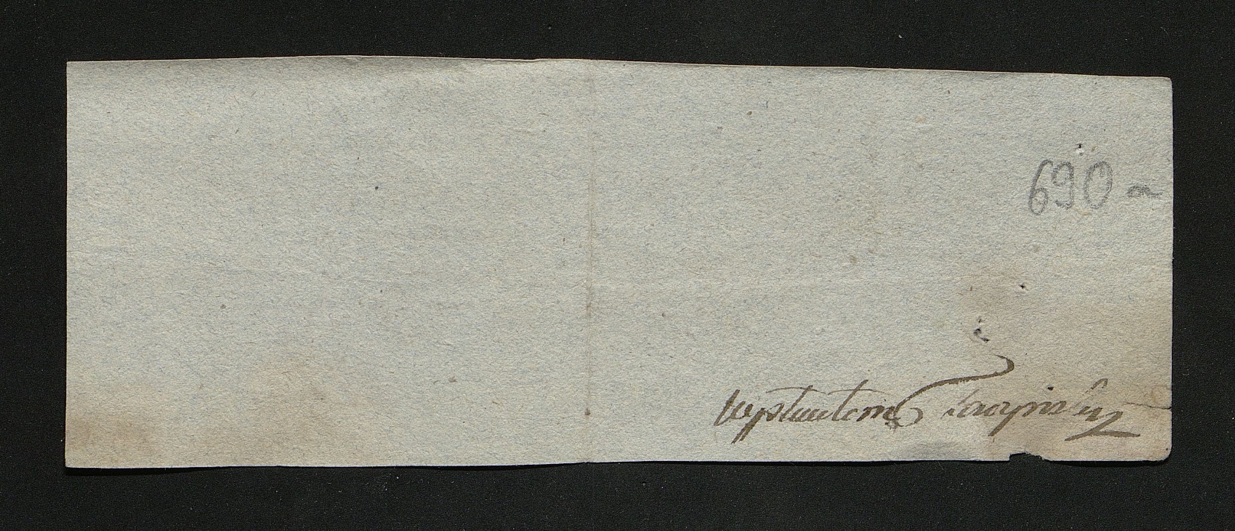 1_350_0_0_163-1_0788