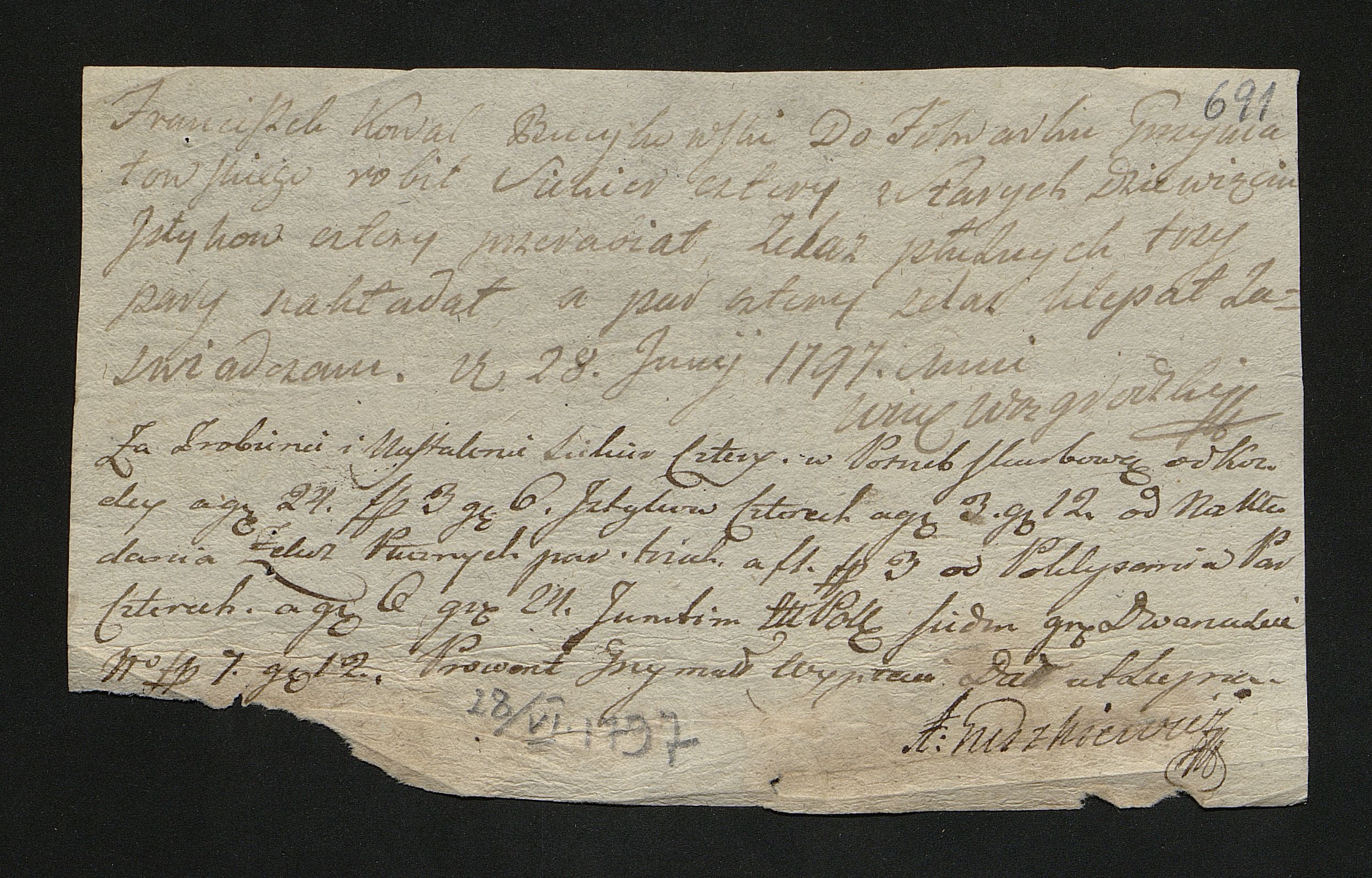 1_350_0_0_163-1_0789