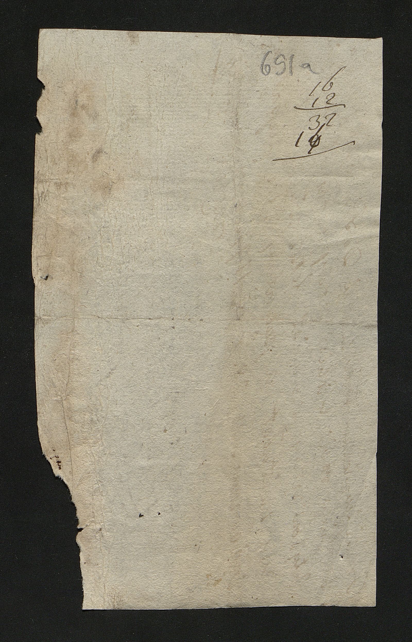 1_350_0_0_163-1_0790