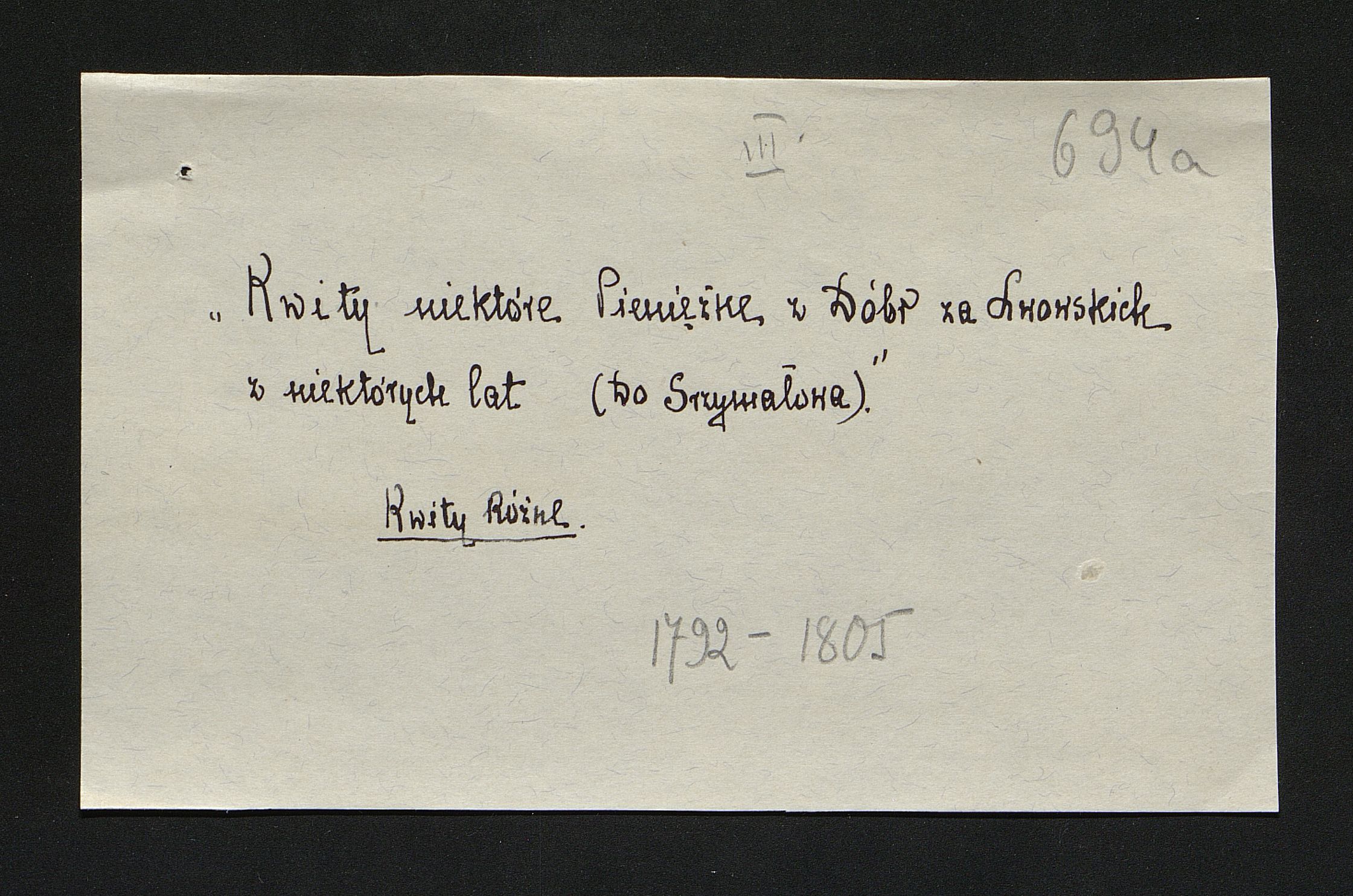 1_350_0_0_163-1_0794