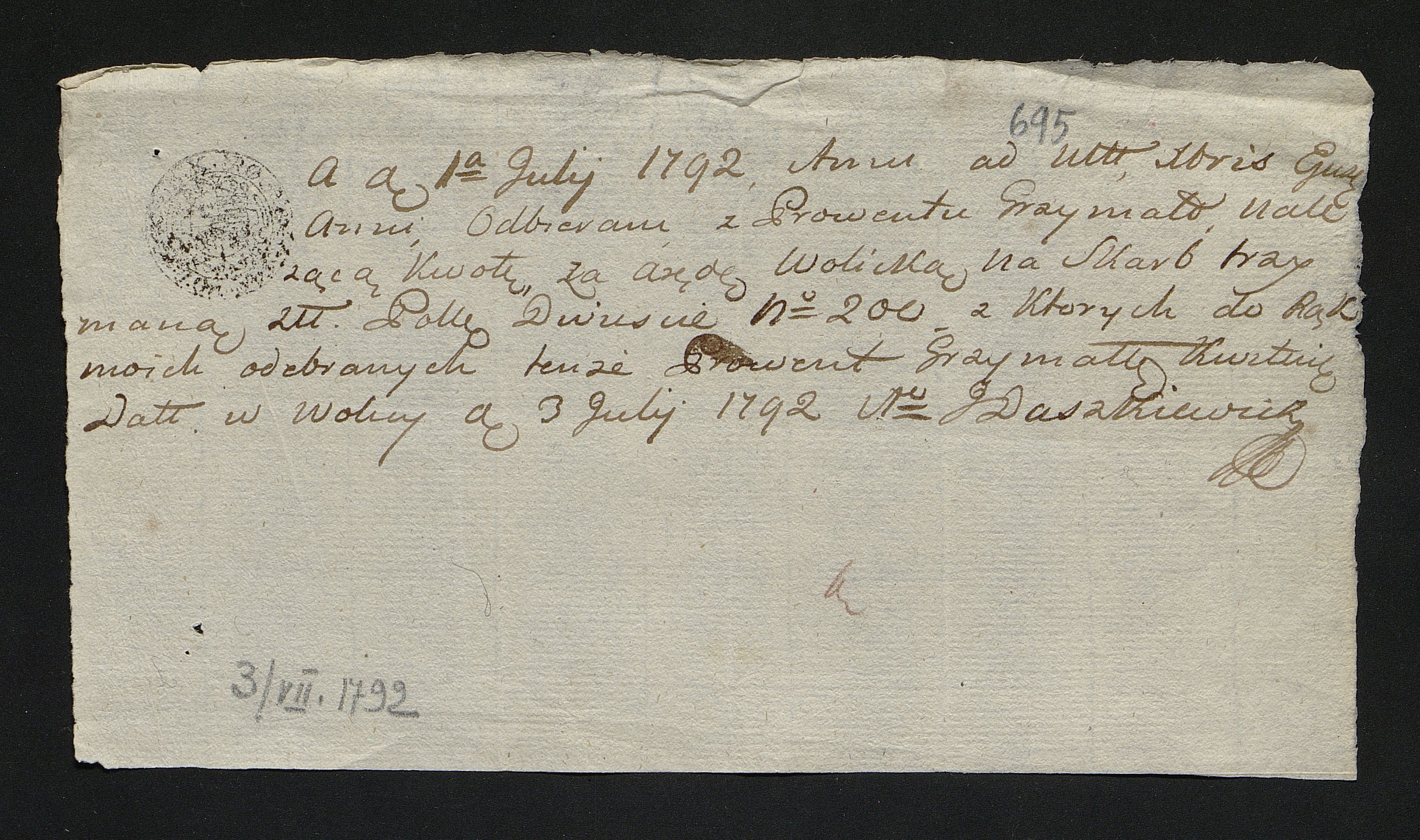 1_350_0_0_163-1_0795