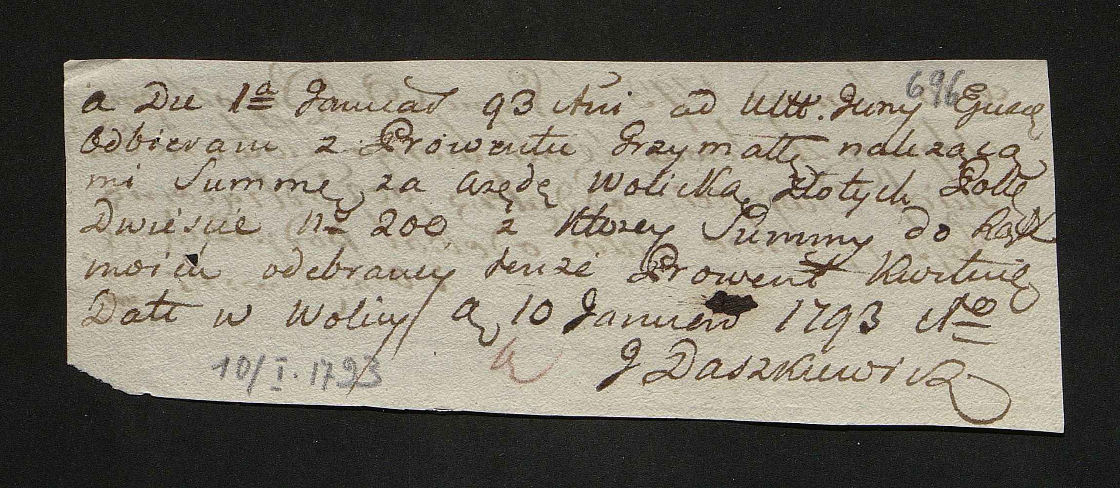 1_350_0_0_163-1_0796