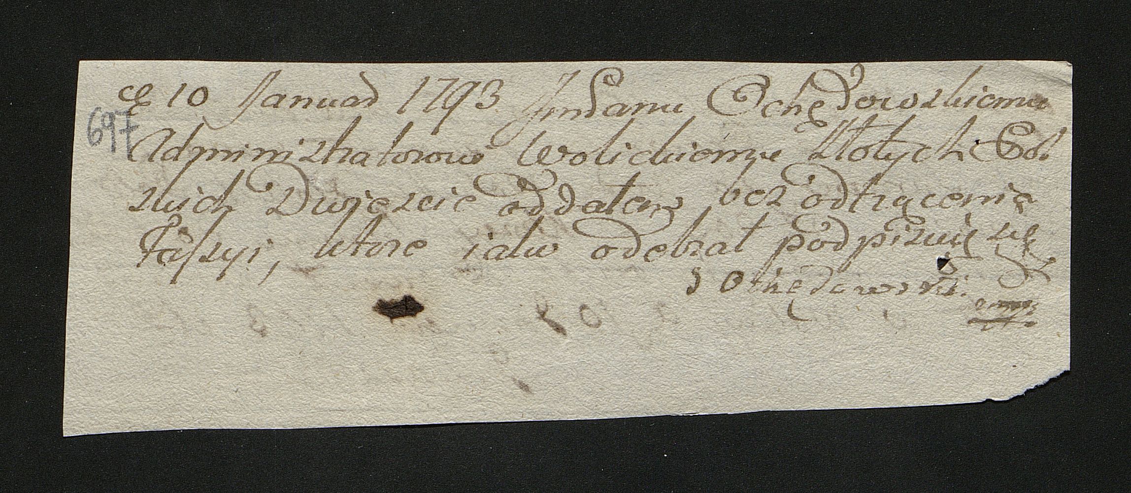 1_350_0_0_163-1_0797