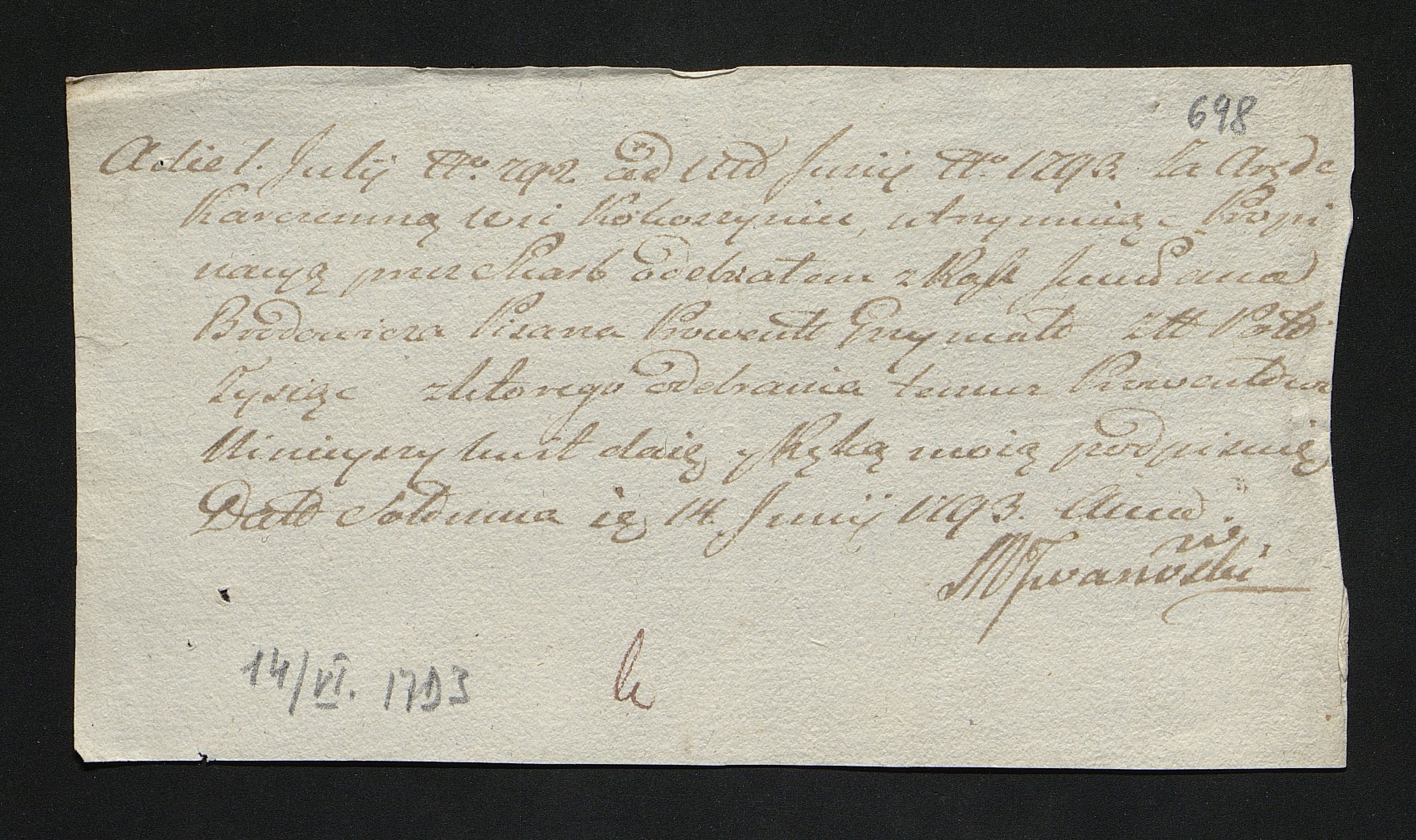 1_350_0_0_163-1_0798