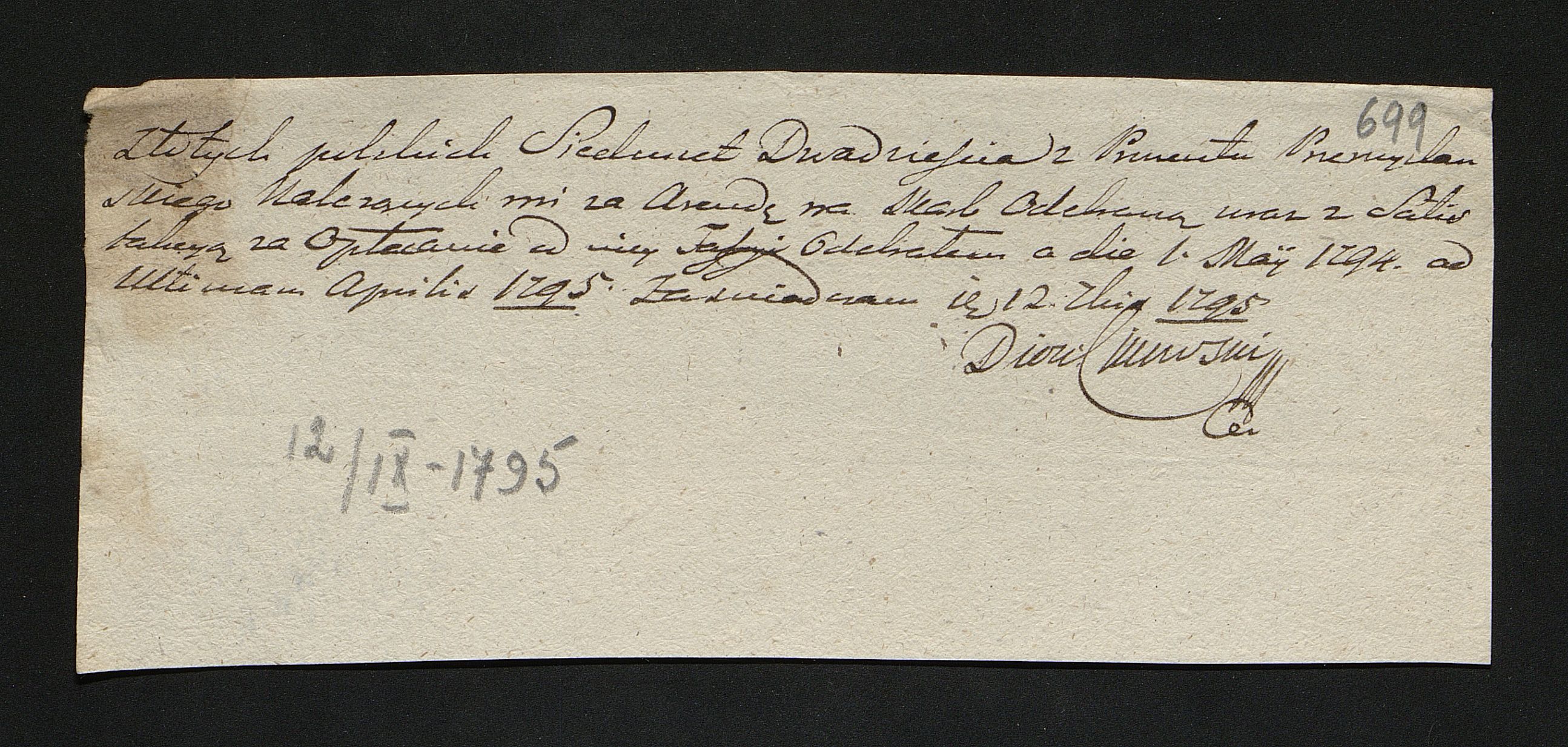 1_350_0_0_163-1_0799