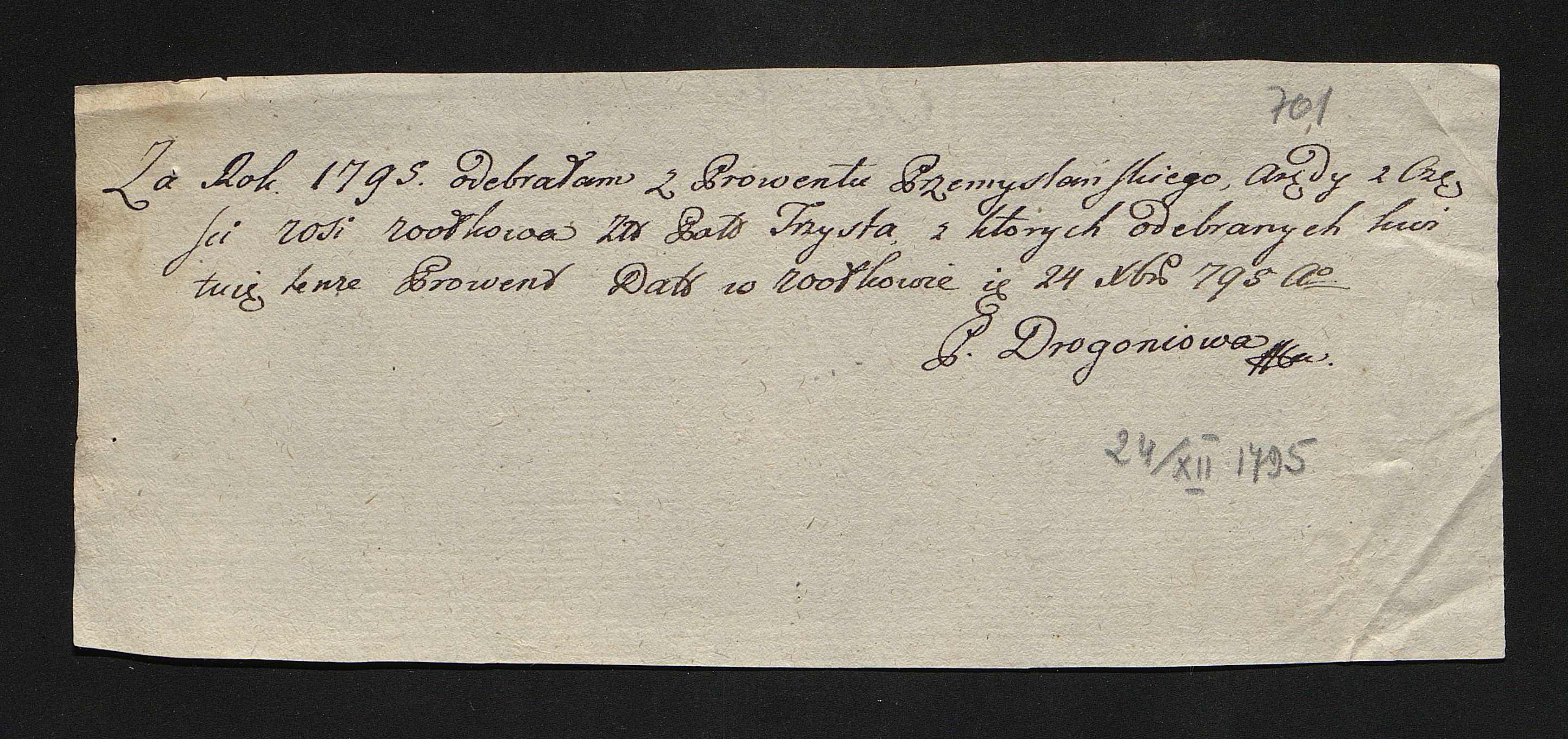 1_350_0_0_163-1_0801