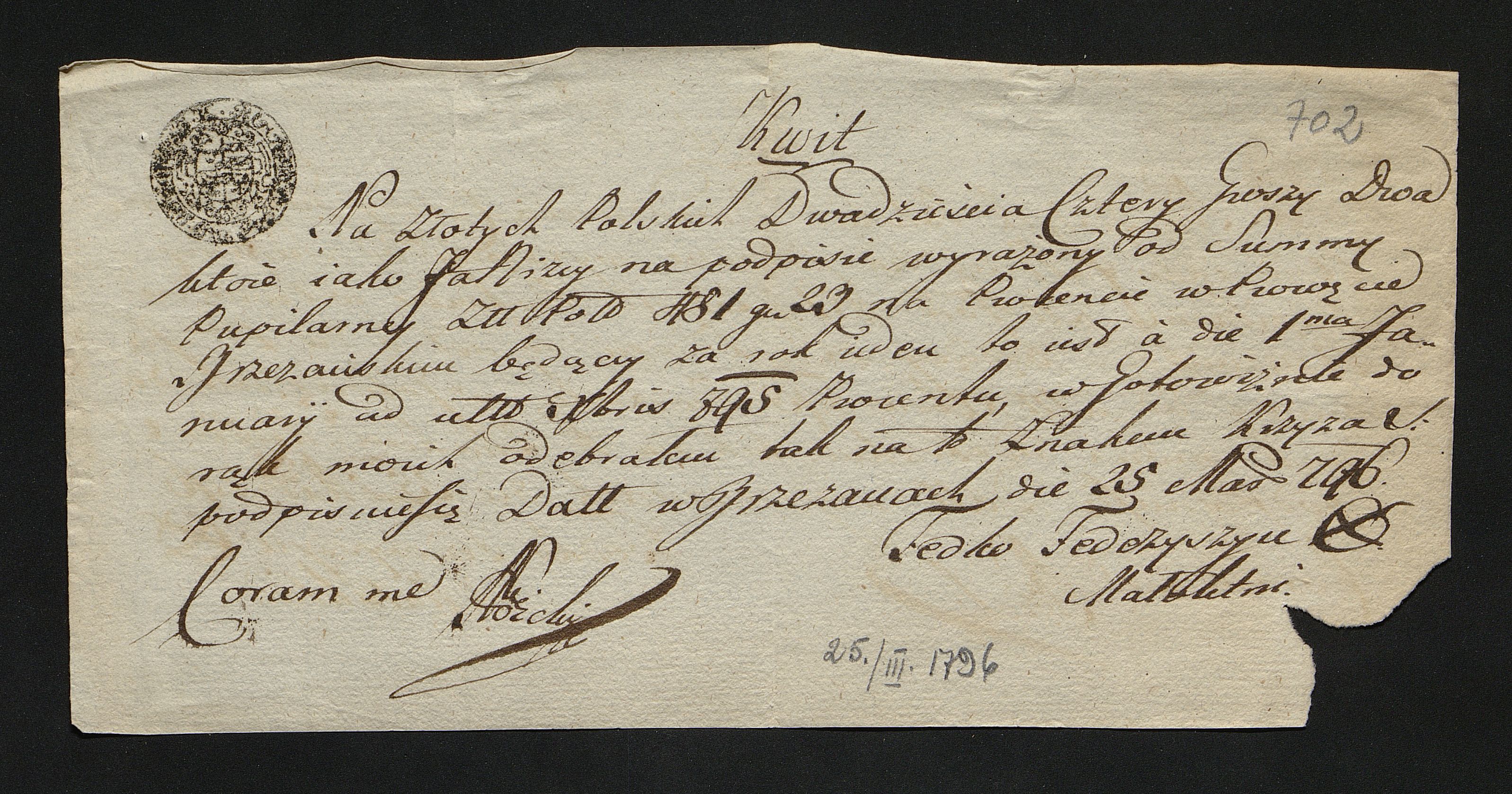 1_350_0_0_163-1_0802