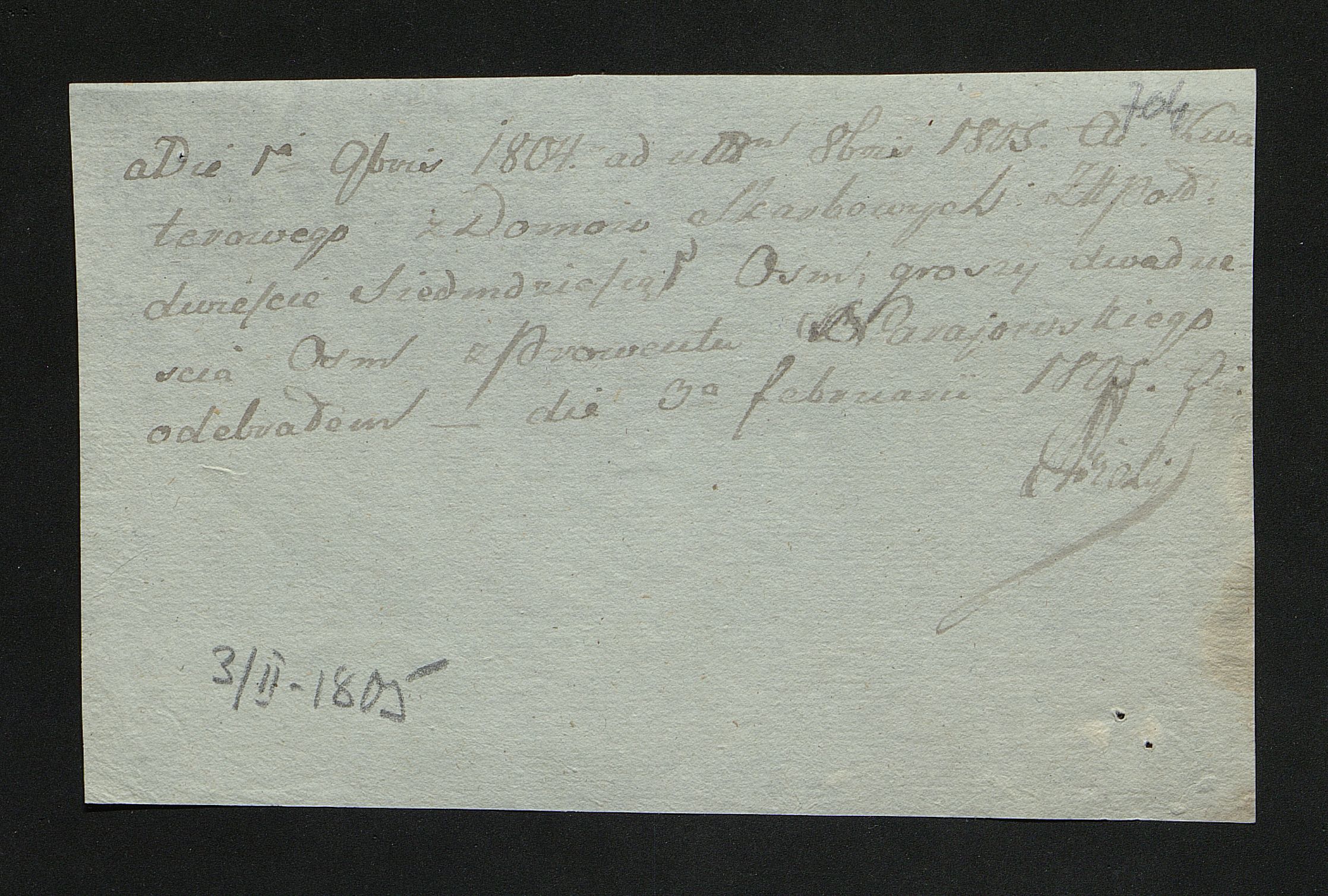 1_350_0_0_163-1_0804